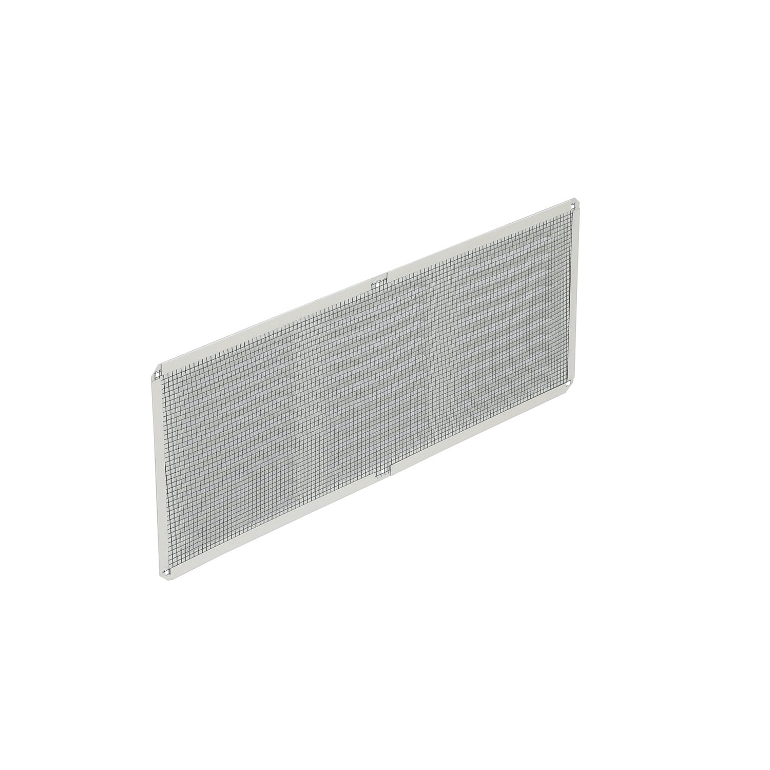 Air Vent 84215 Soffit-Vents - View #7