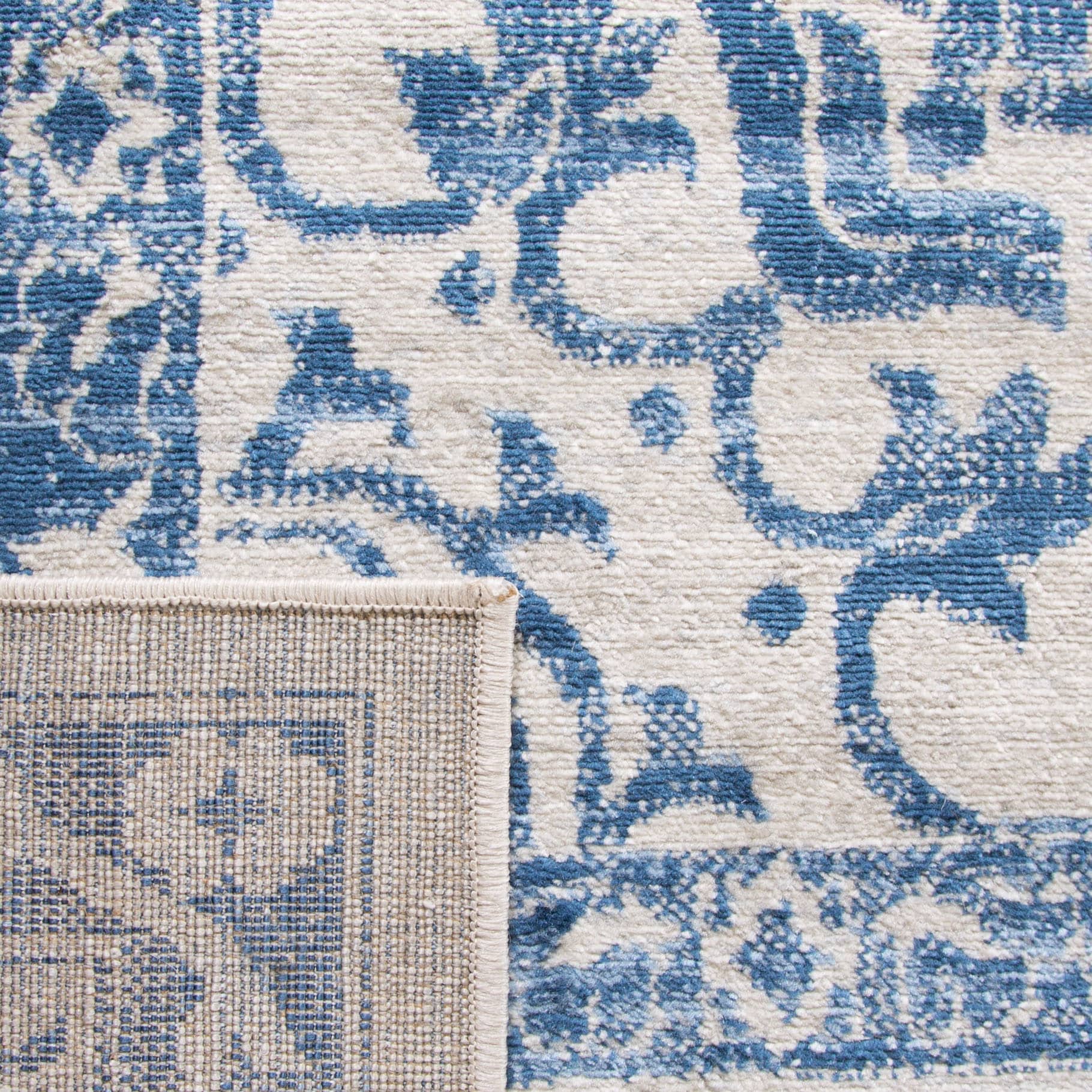 Safavieh BNT832M-9R rugs - View #4