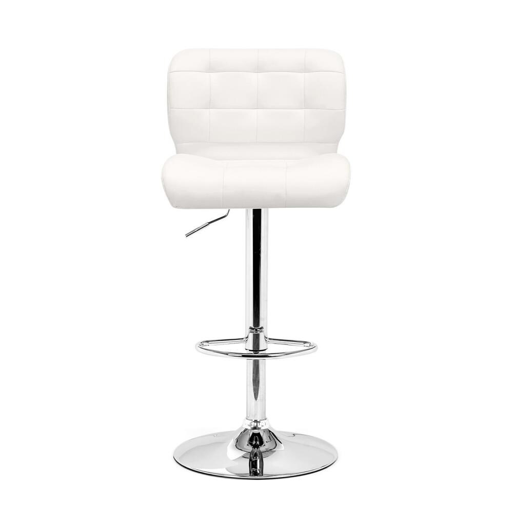 Zuo Modern 300217  - View #2