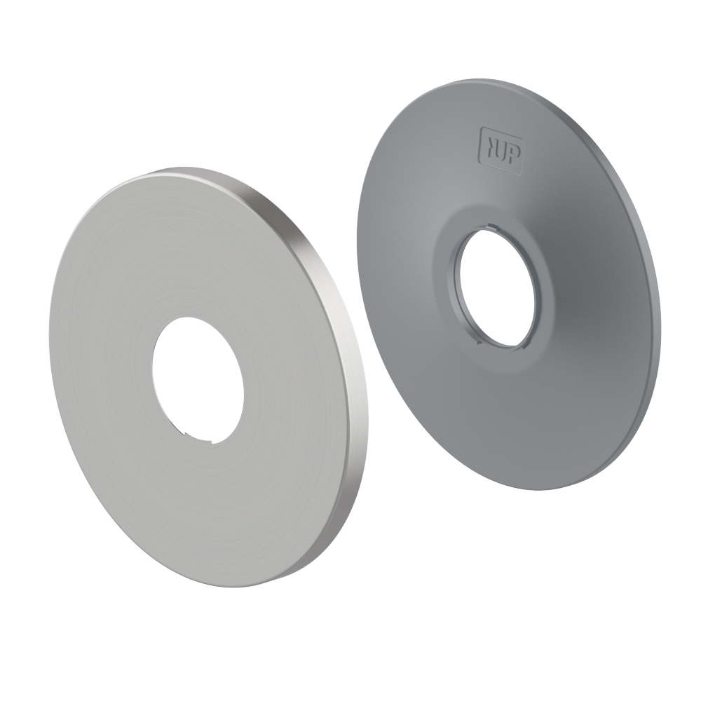 Project Source RP8052904 Escutcheon(s) for item 0702750