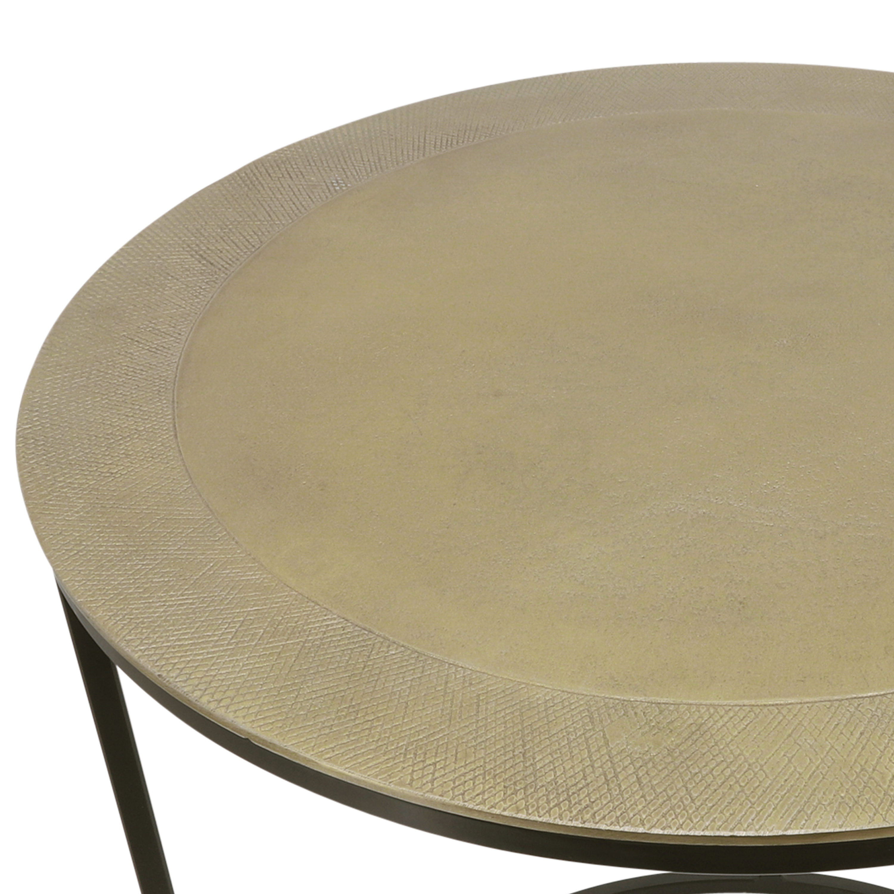 Sagebrook Home 13775 End-Tables - View #6