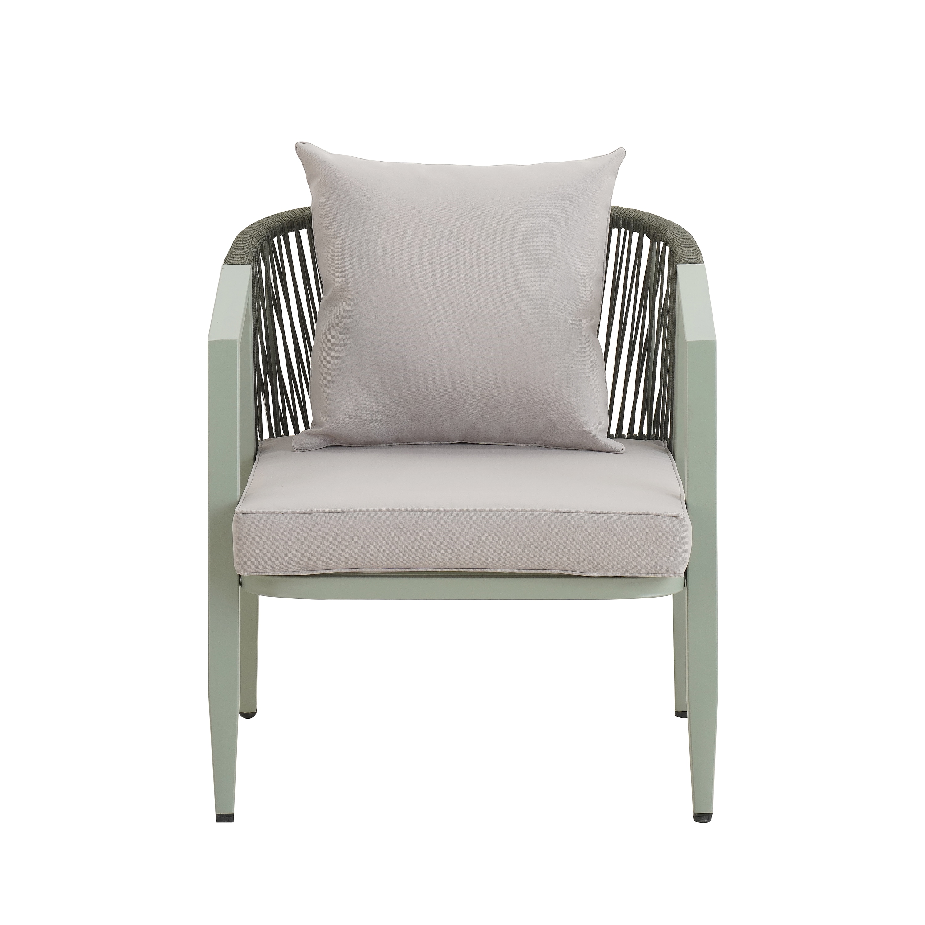 ModernLuxe L-WY000439AAC Patio-Conversation-Sets - View #12