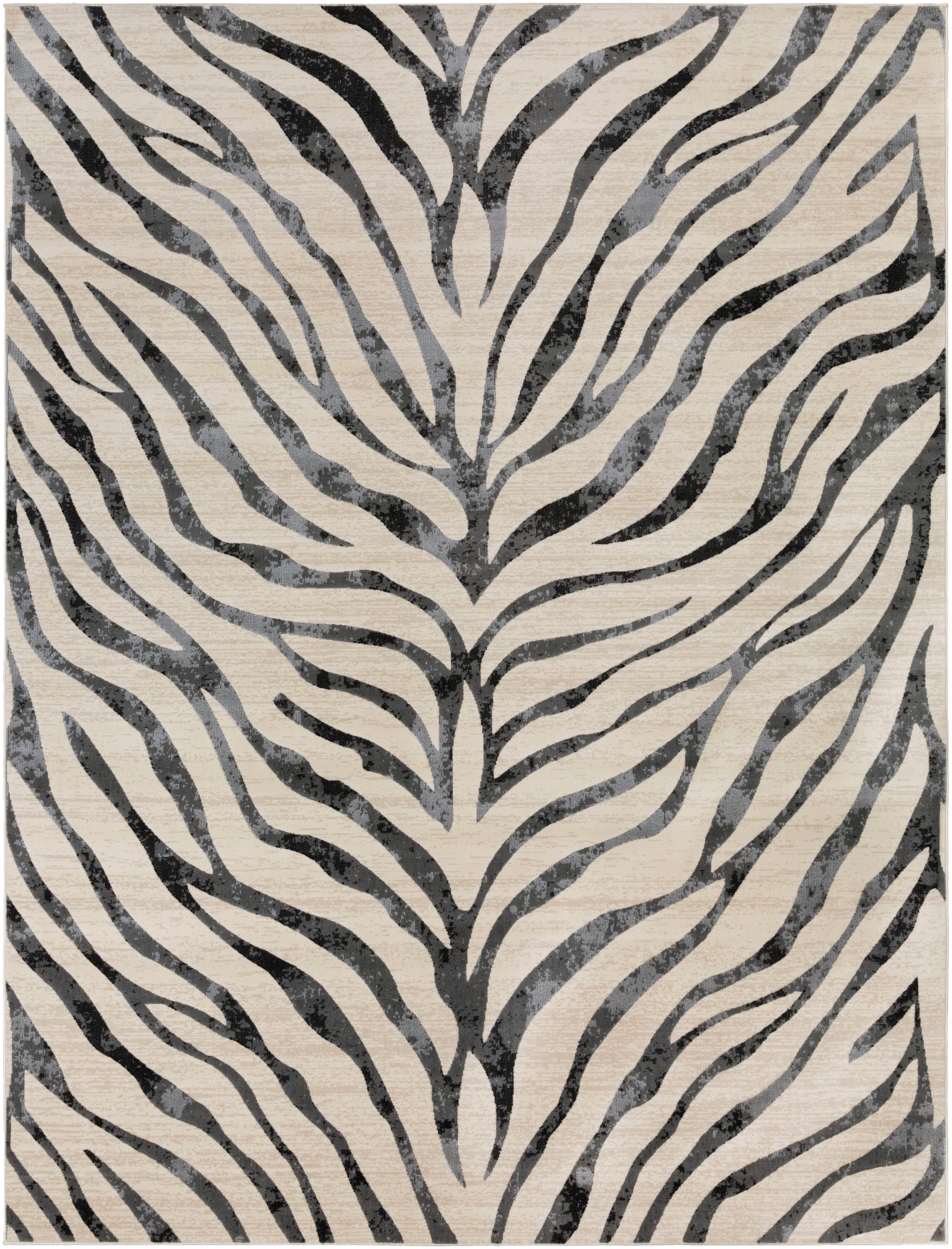 Livabliss CIT2300-710103 rugs - View #2