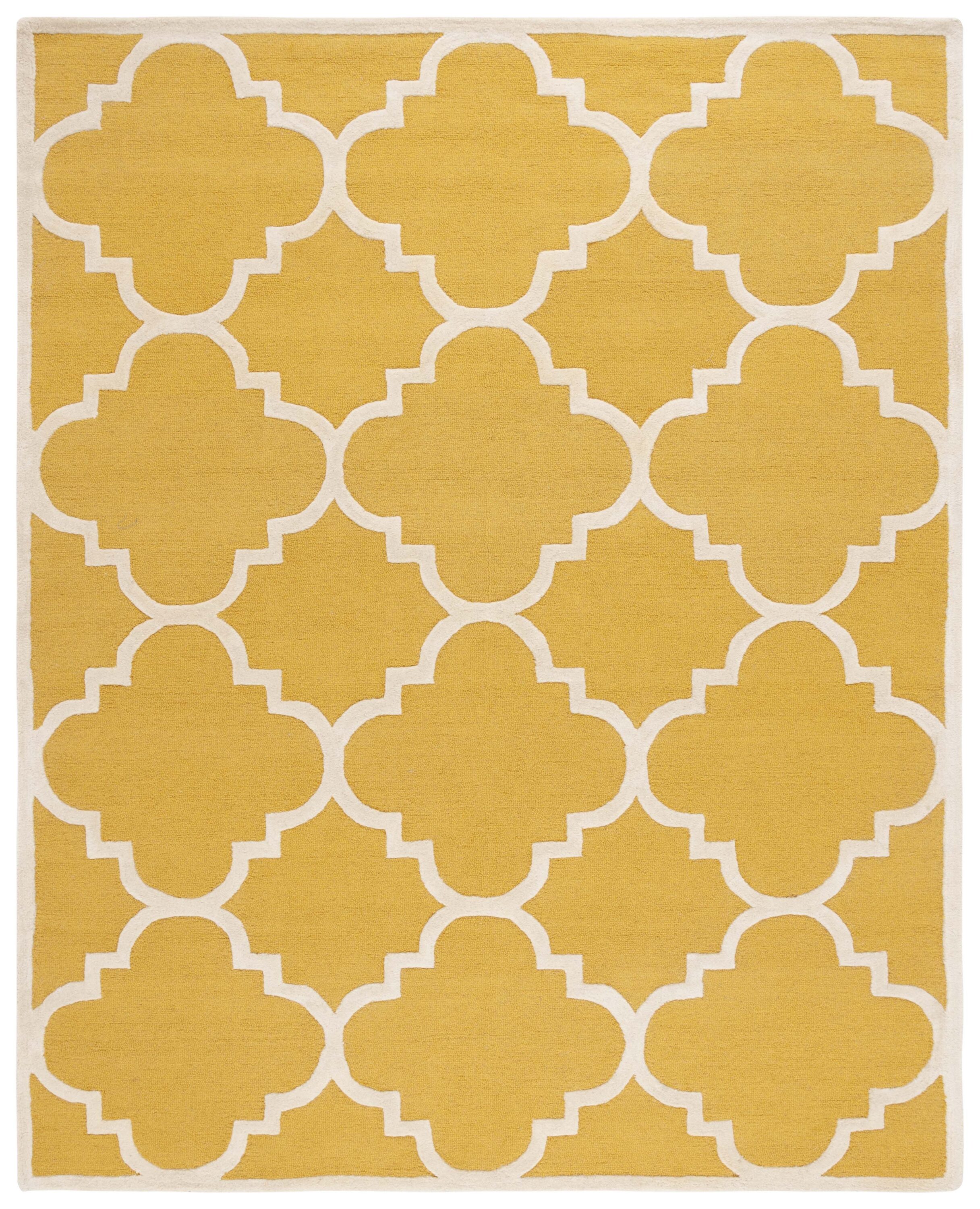 Safavieh CAM140Q-10 rugs - View #2