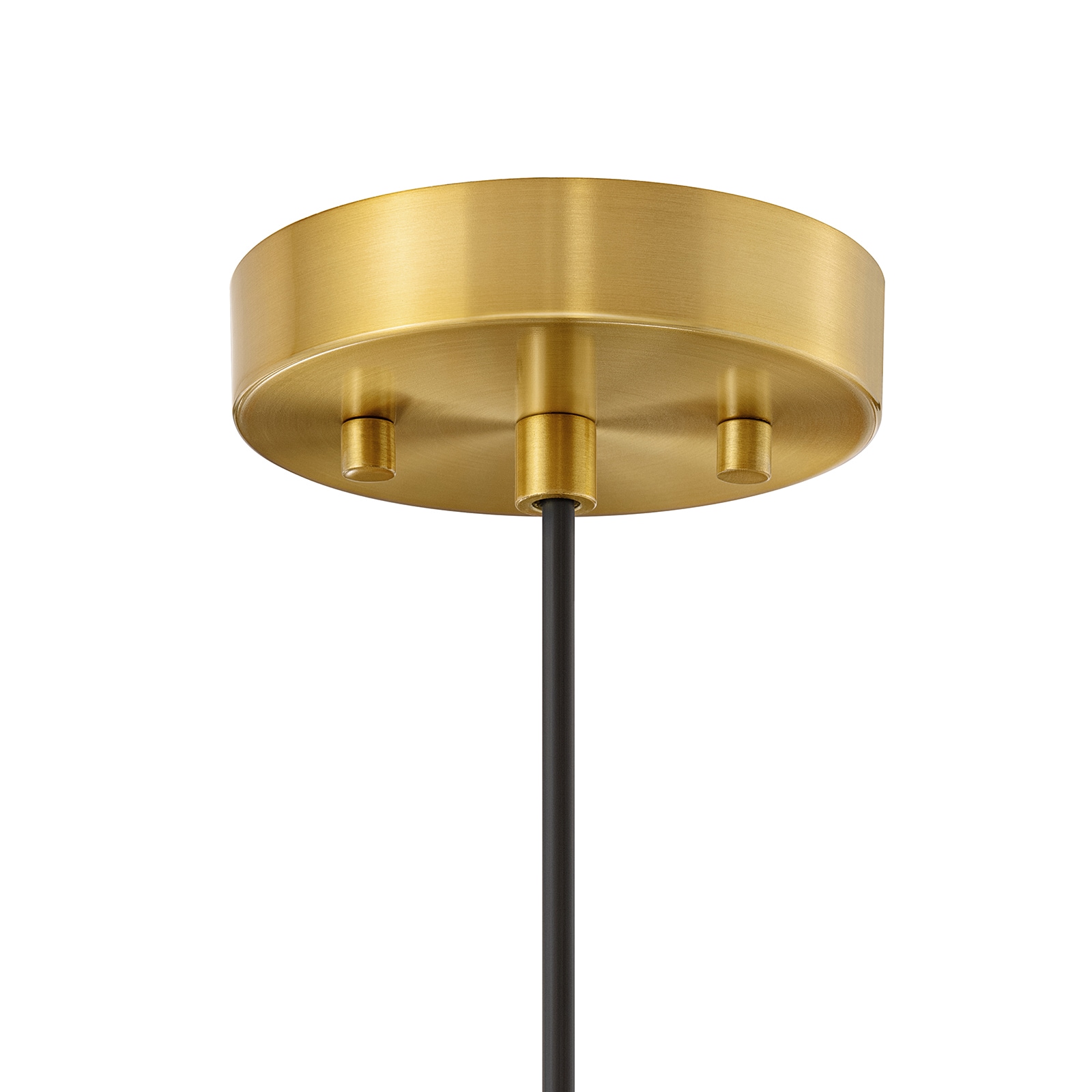 KAWOTI 21148 Pendant-Lights - View #6