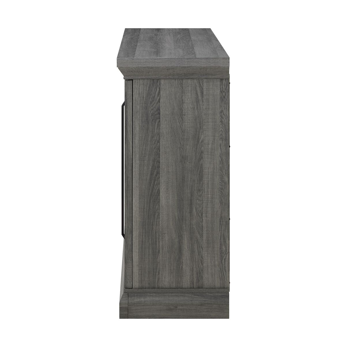 allen + roth LWFP62-9 Electric-Fireplaces - View #7