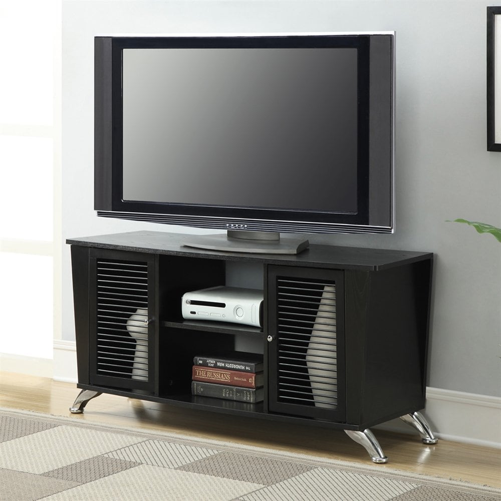 Convenience Concepts 151406 