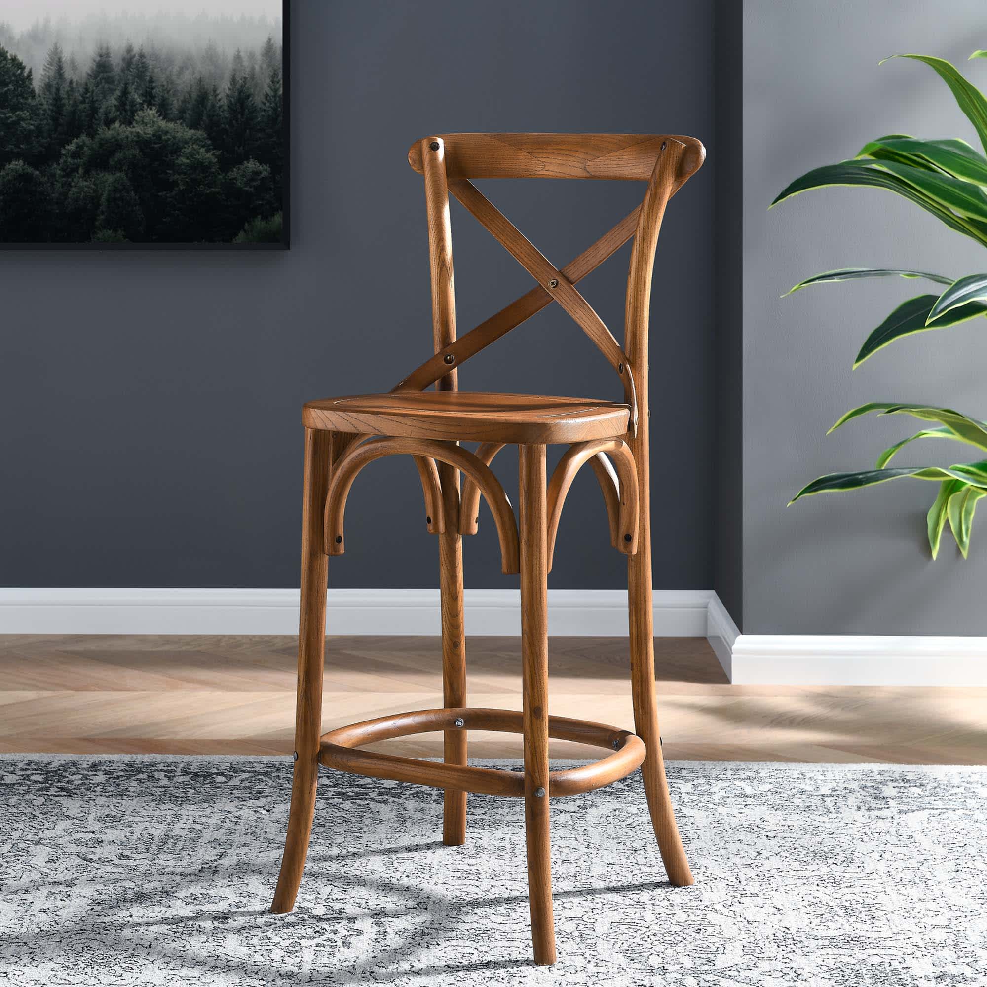 Modway EEI-5562-WAL stools - View #9