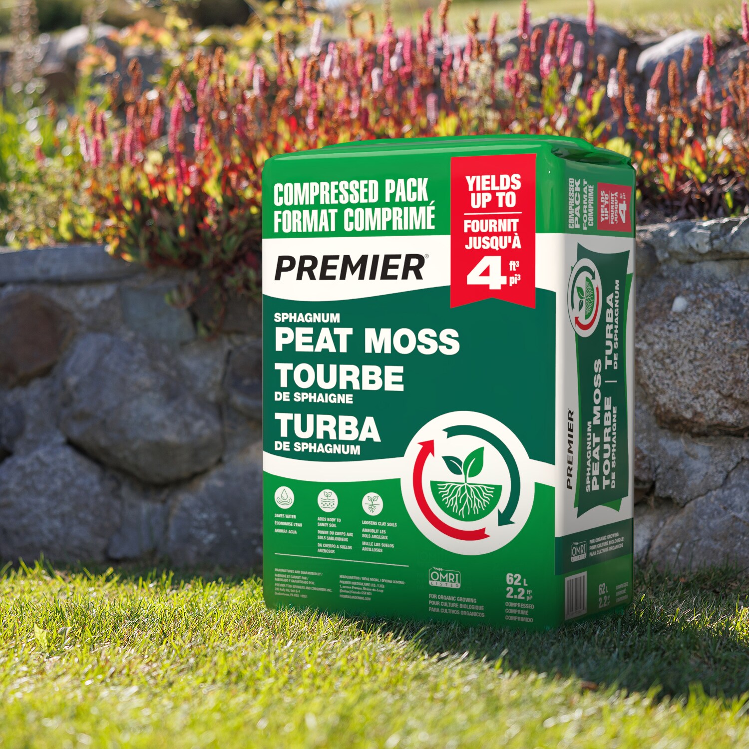  0128 Soil-Conditioner - View #3