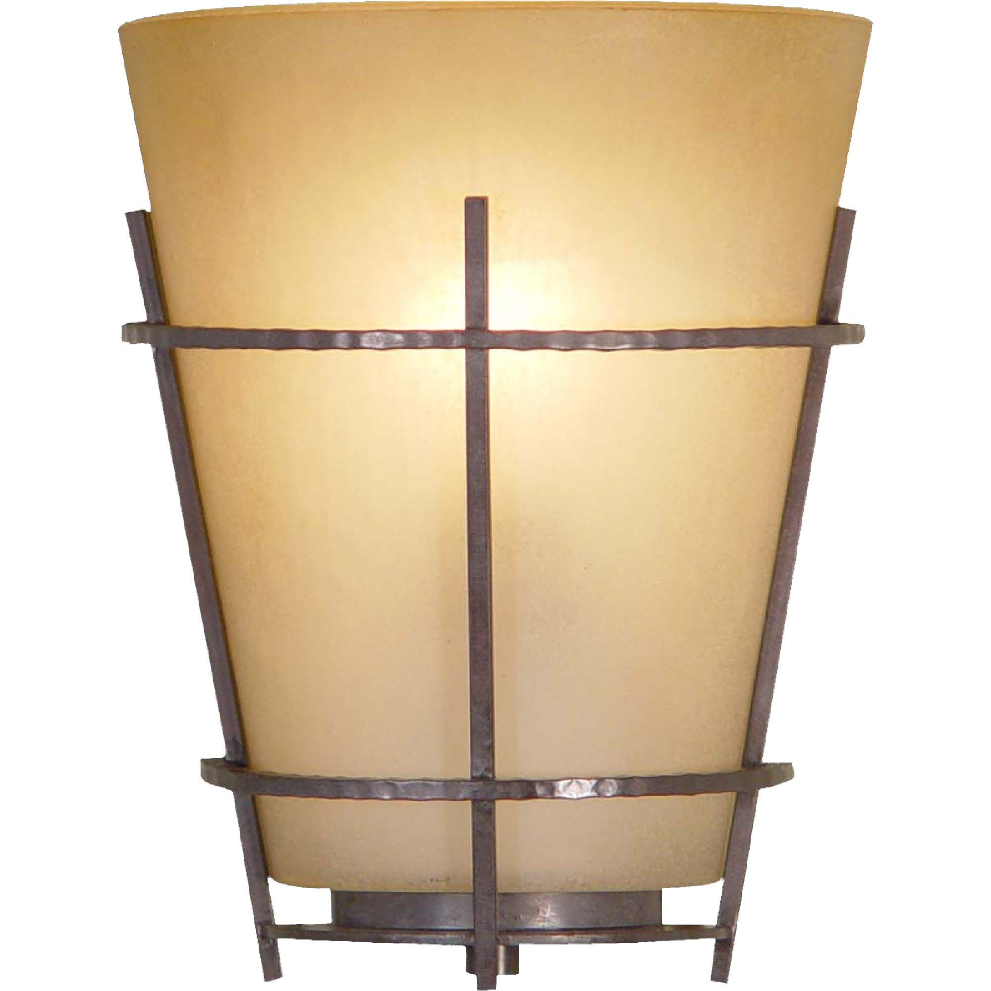 Volume Lighting V5341-53 b090000 - View #2