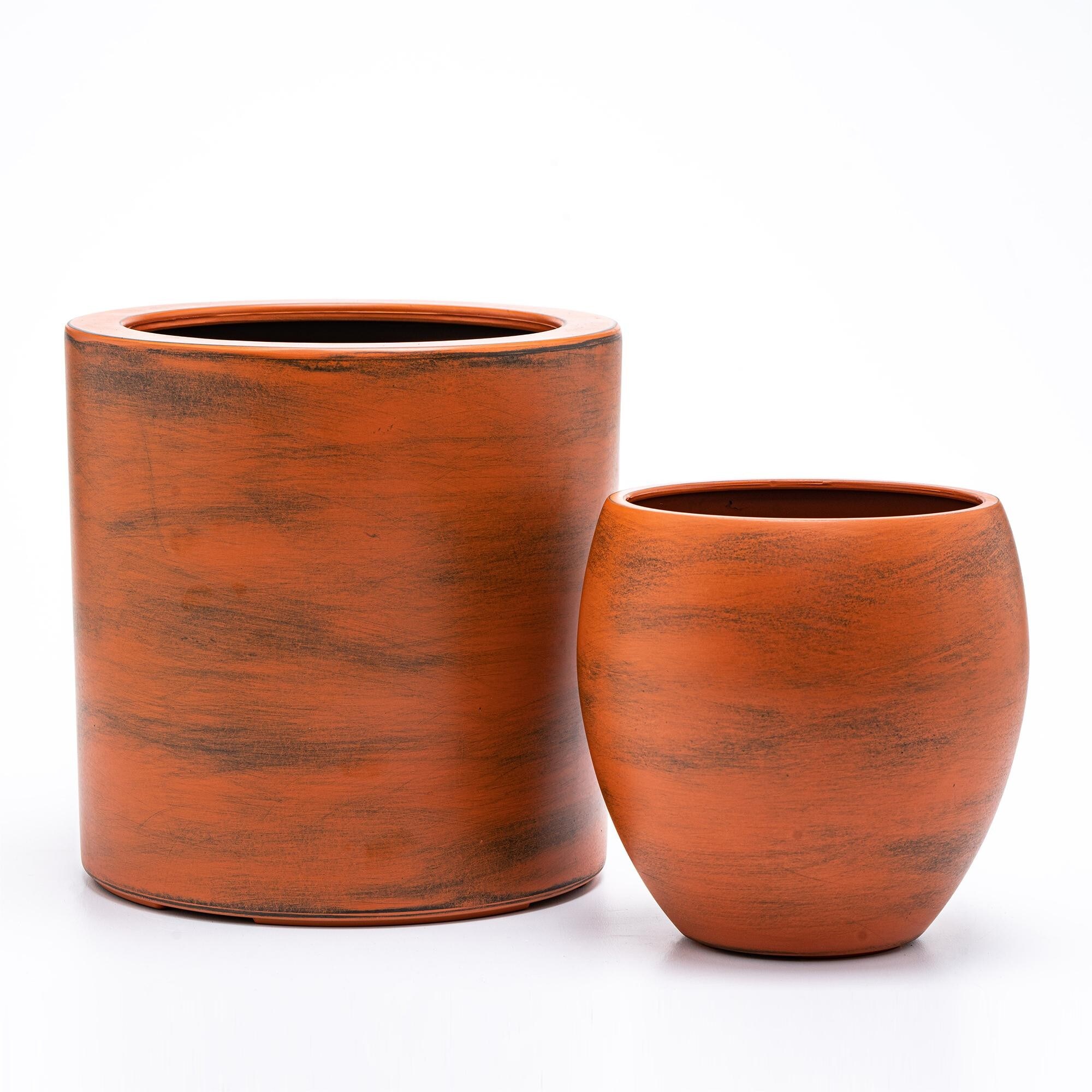 Yiekholo LL-1668AA Planter-Window-Box - View #5