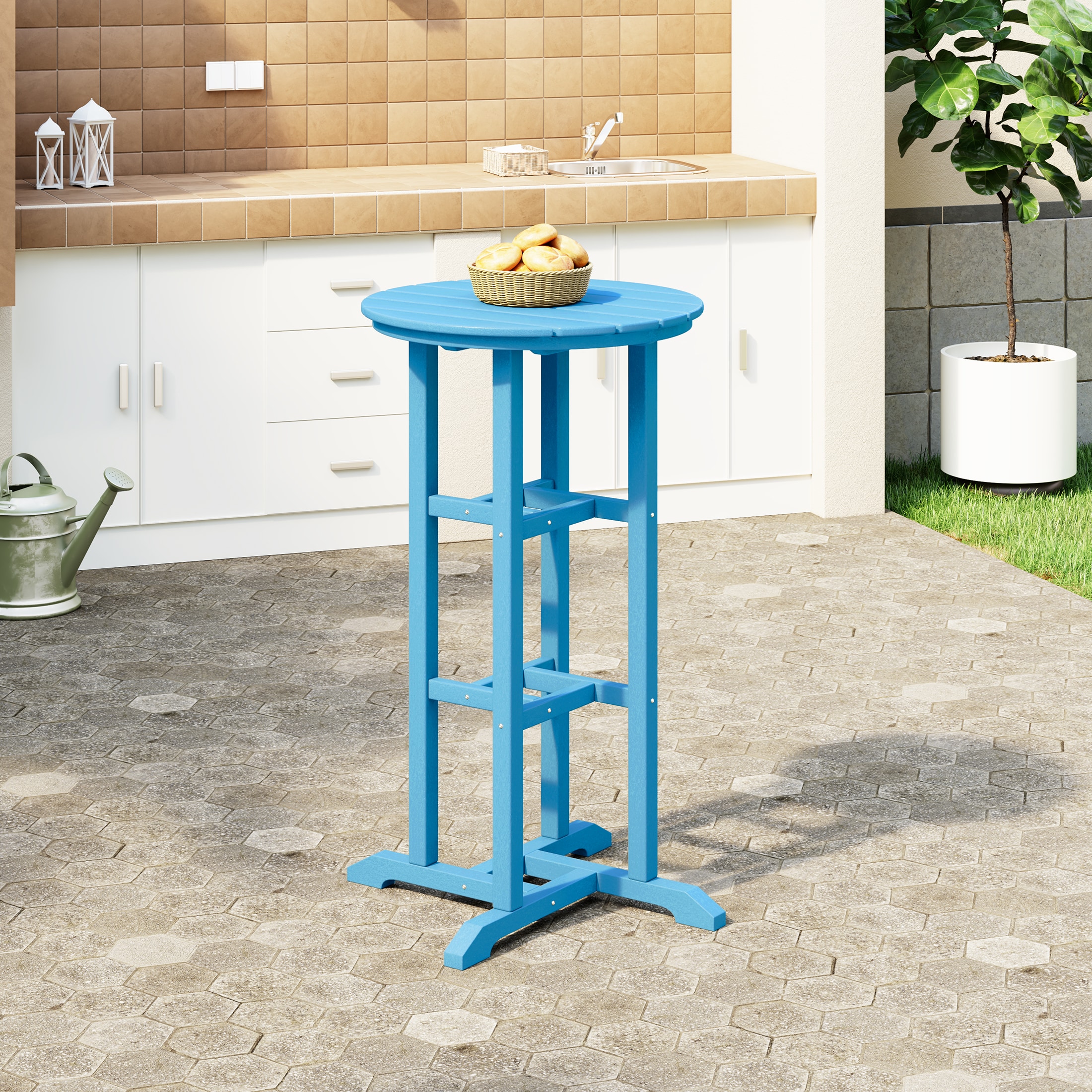 Costaelm COS304146 Patio-Tables - View #2