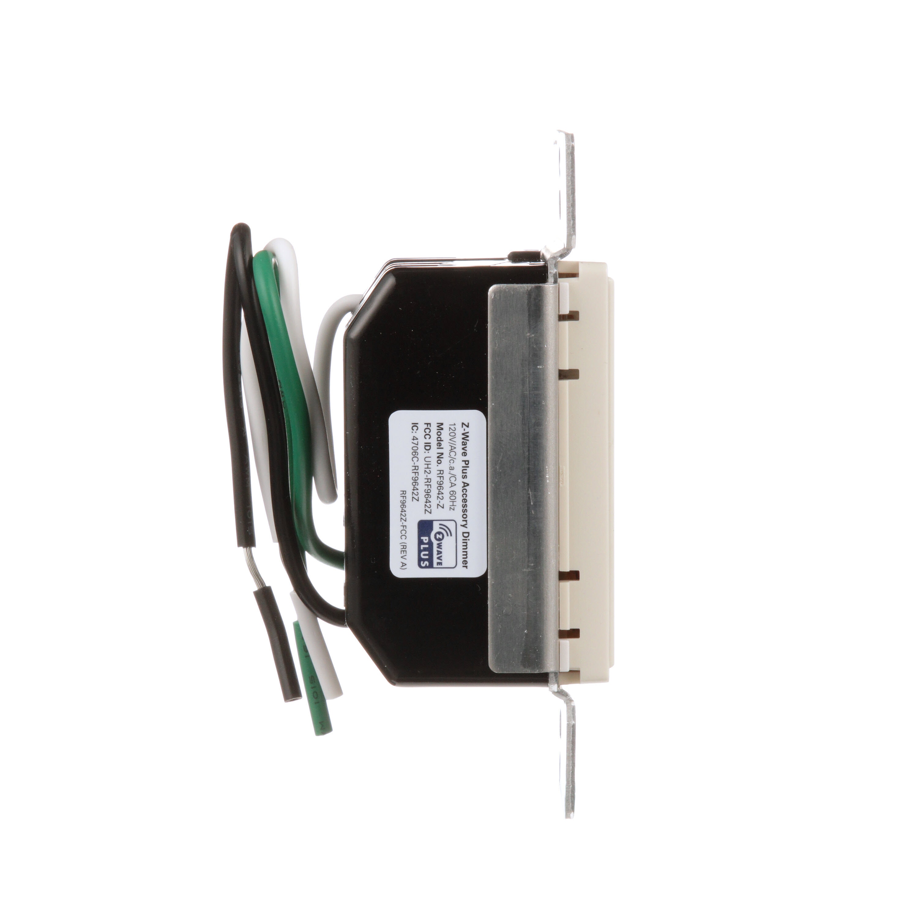 Eaton RF9642-ZDLA Light-Dimmers - View #5