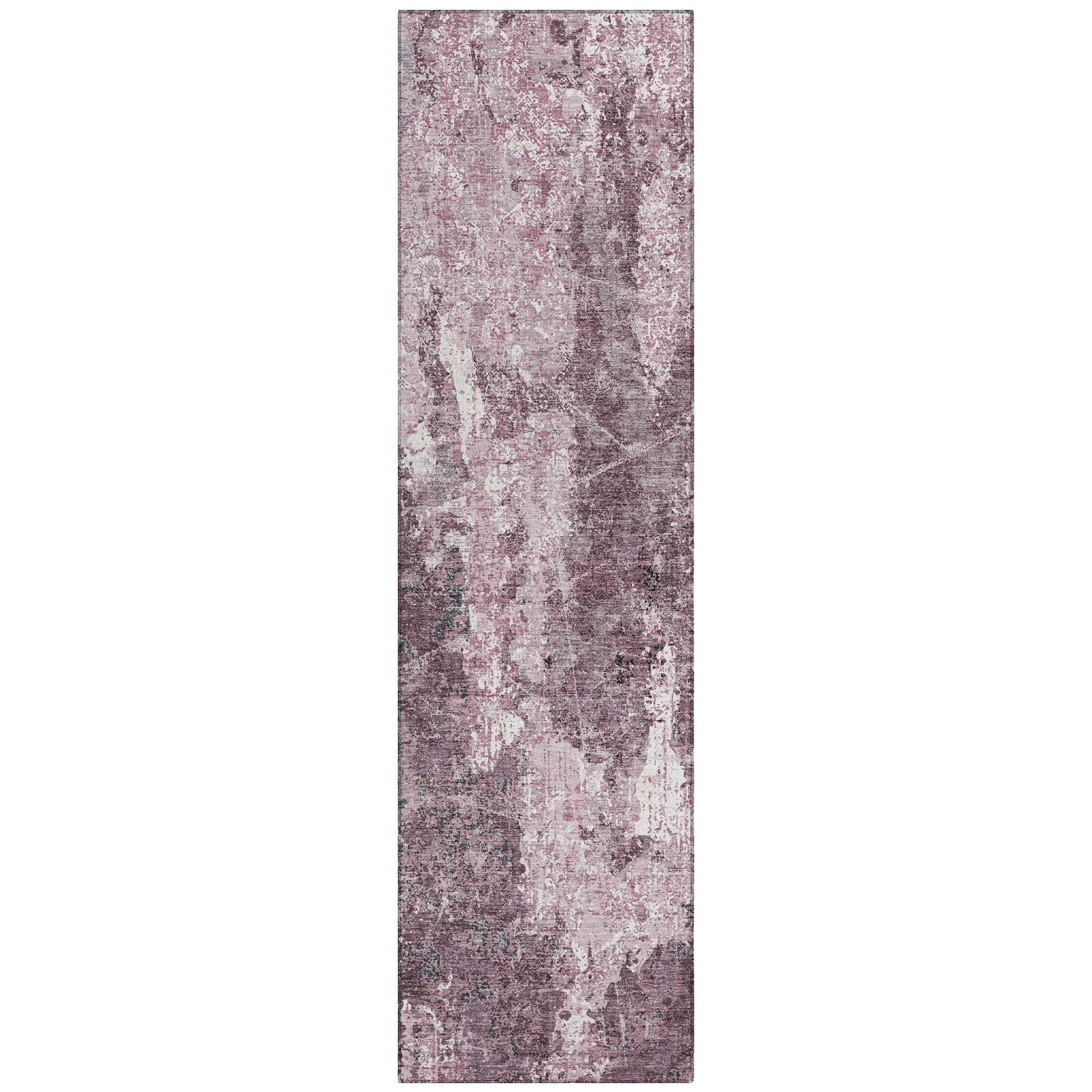 Addison Rugs ACN1392PI2X8 rugs - View #2