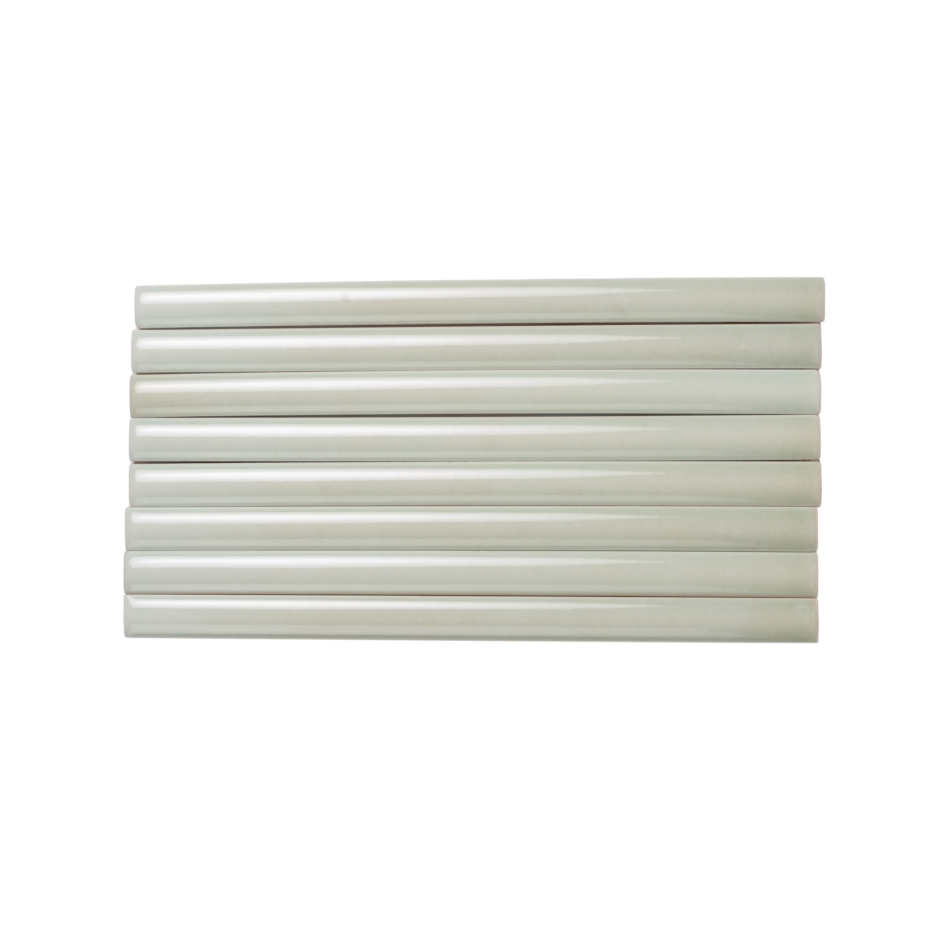 Apollo Tile CRE88MNTPENA Wall-Trim-Accent-Tile - View #14