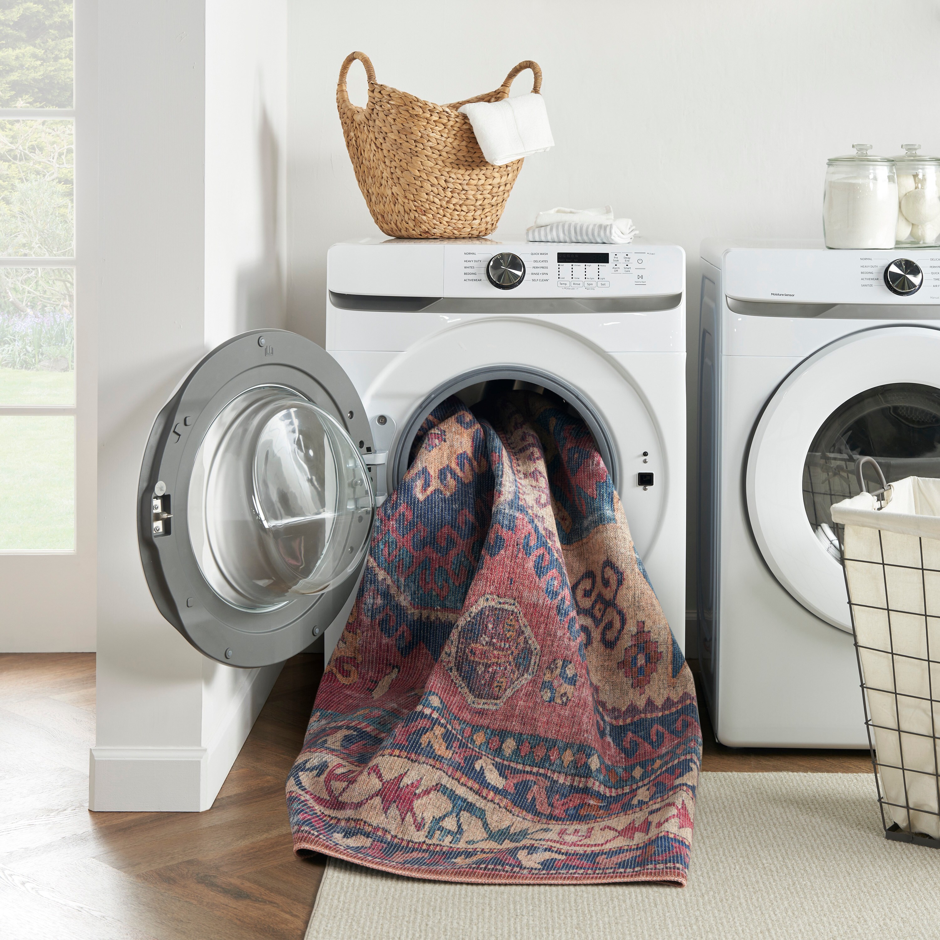 Nicole Curtis 099446908186 rugs - View #8