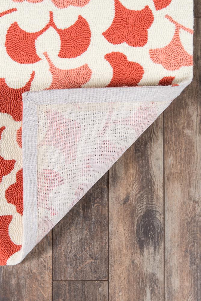 Momeni UNDERUND-3RED80A0 rugs - View #5