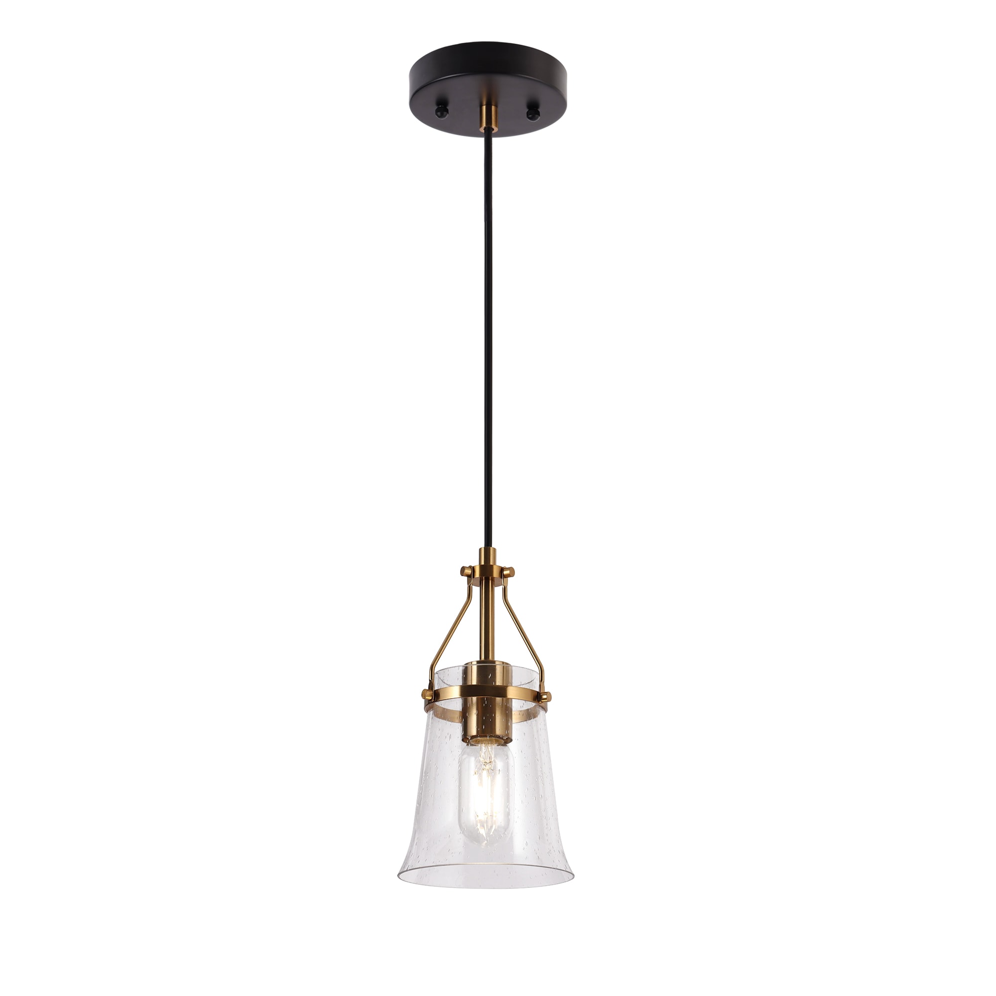 LNC LJ2EN7N971PR8C Pendant-Lights - View #5