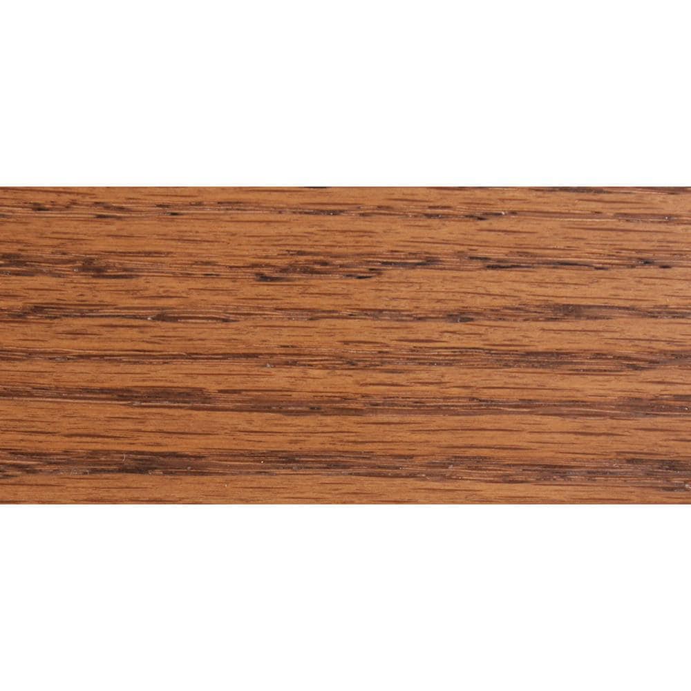 Flexco 1125449 Stair-Nosing - View #4