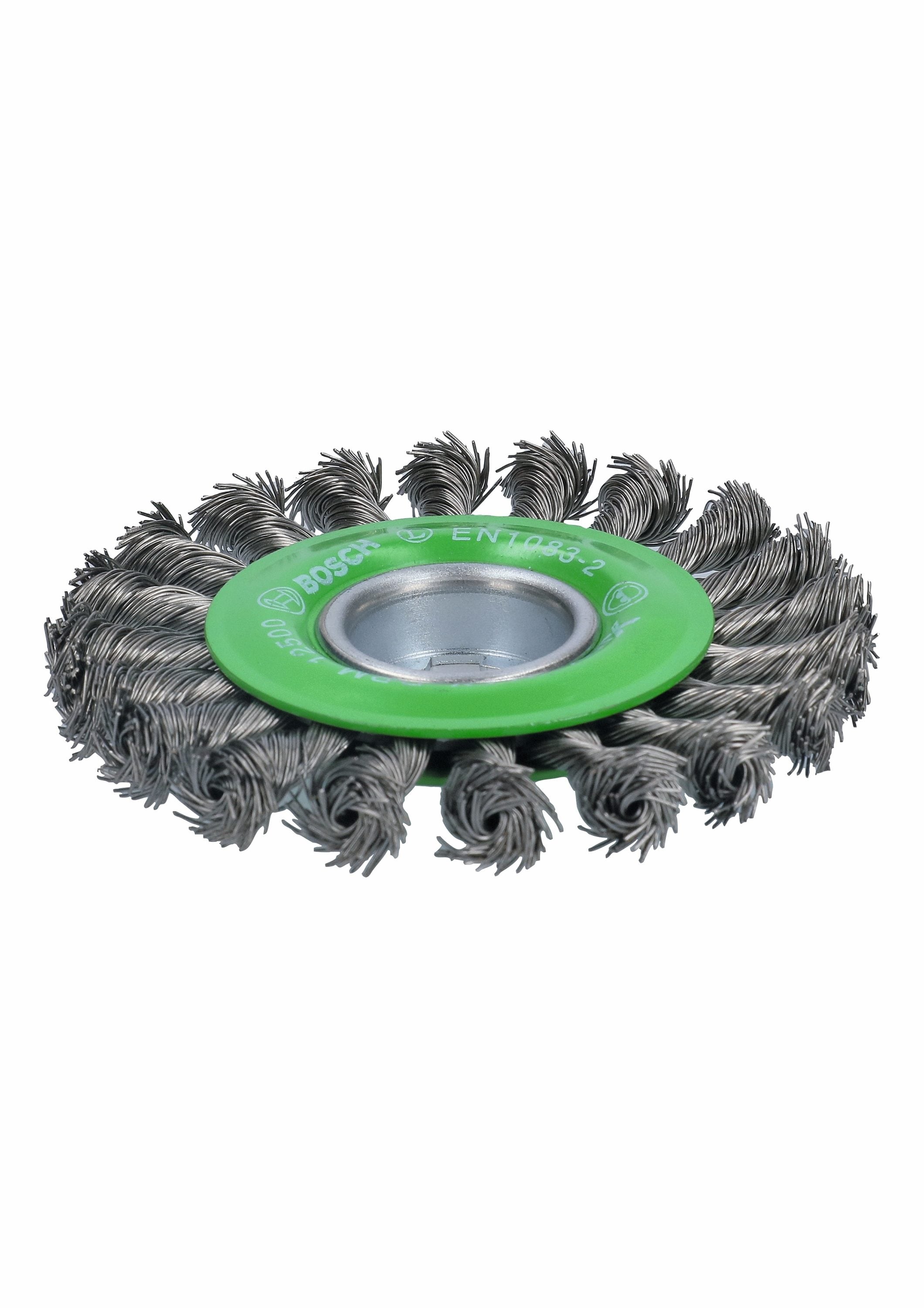 Bosch WBX429 Abrasive-Wheels - View #3