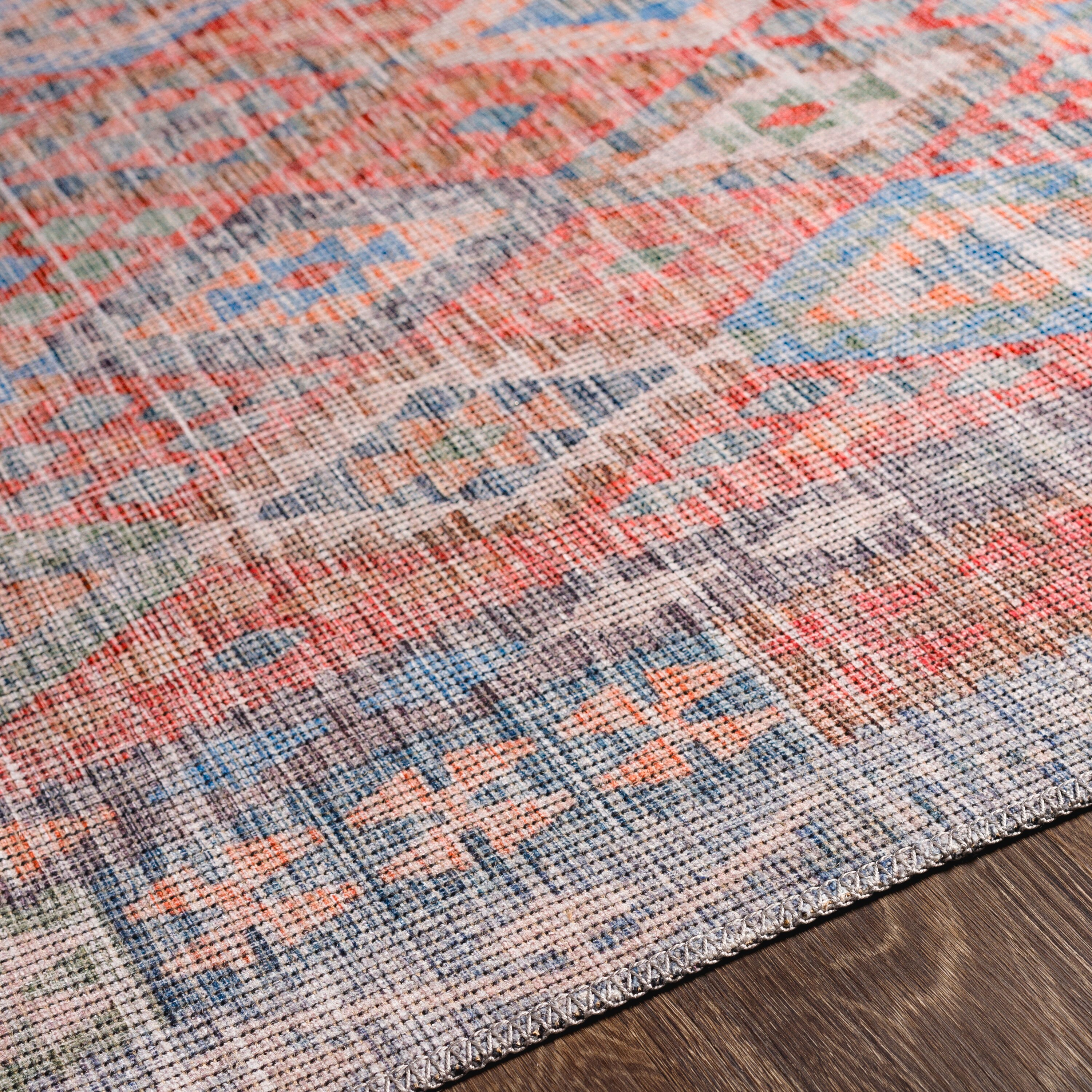 Livabliss FRL2303-679 rugs - View #6