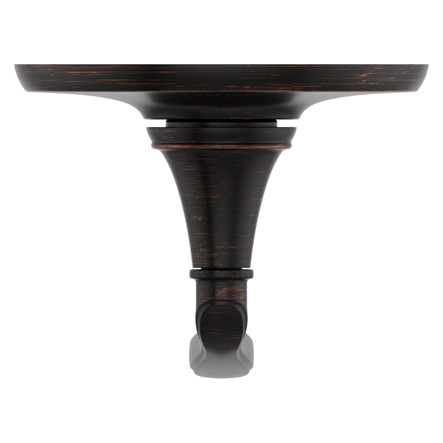 Pfister R89-1MGY Shower-Handles - View #4