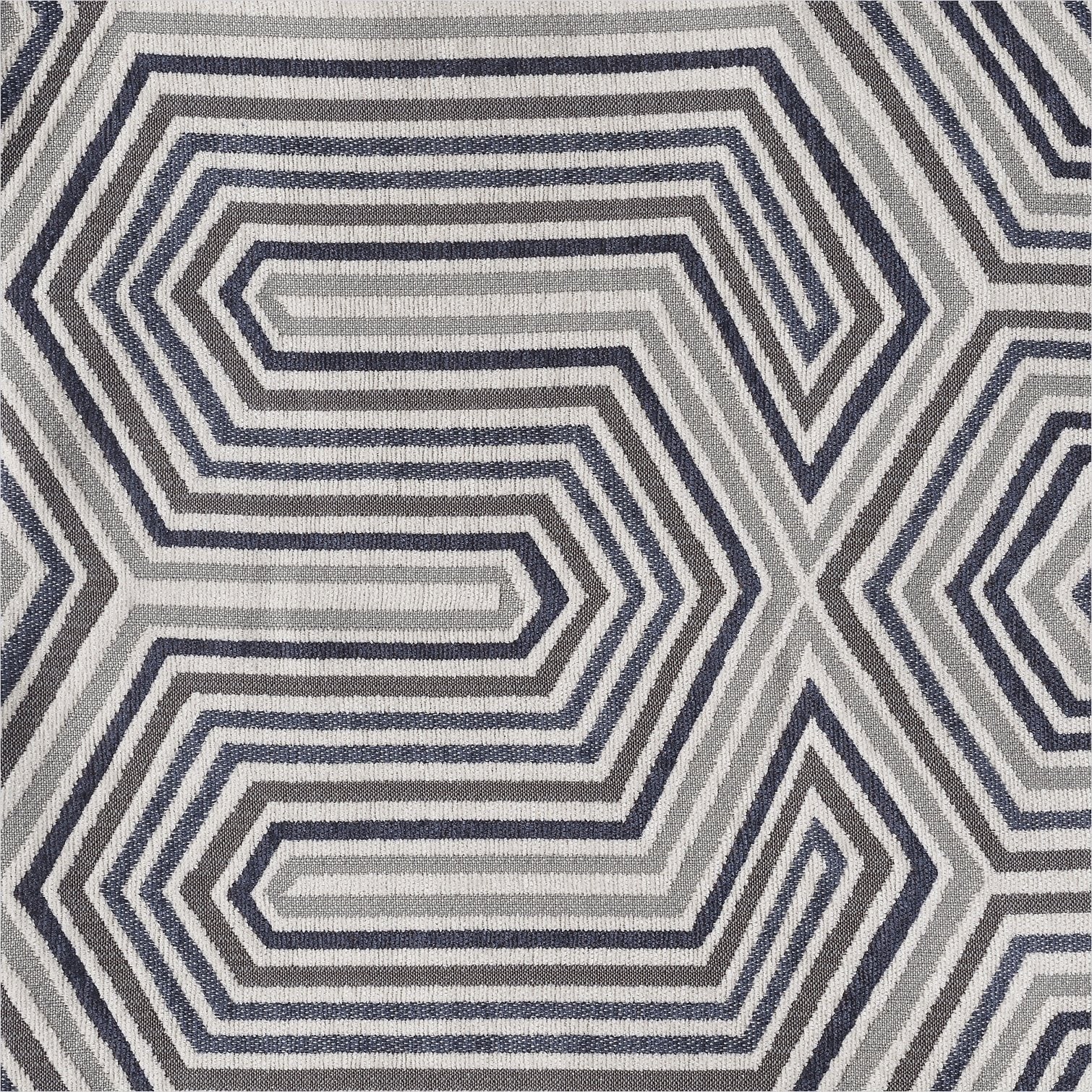 Watnature JZ6INJOANDIU Sofas-Loveseats - View #5