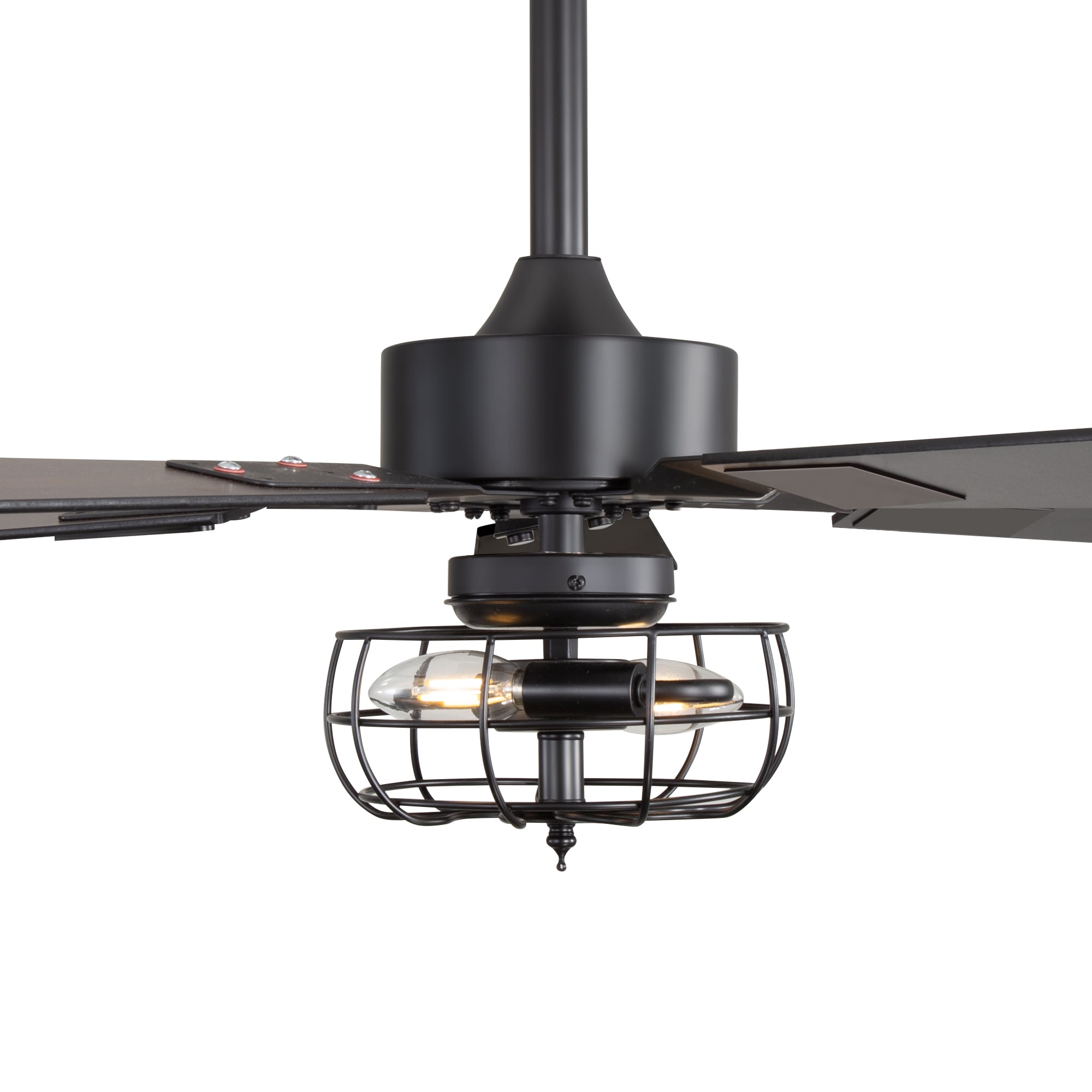 Breezary 35058-BK Ceiling-Fans - View #17