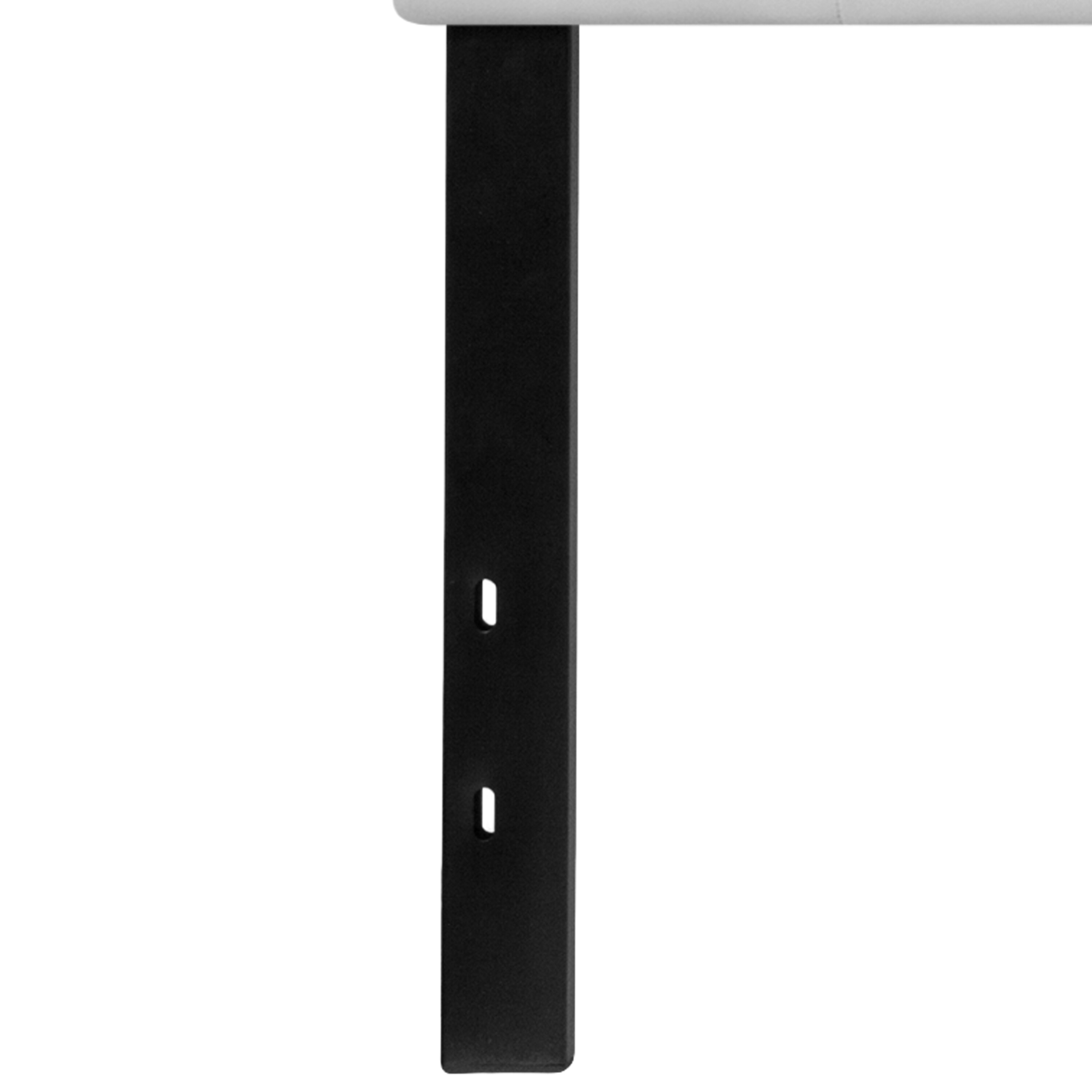 Emma + Oliver 889142473893 Upholstered-Headboards - View #7