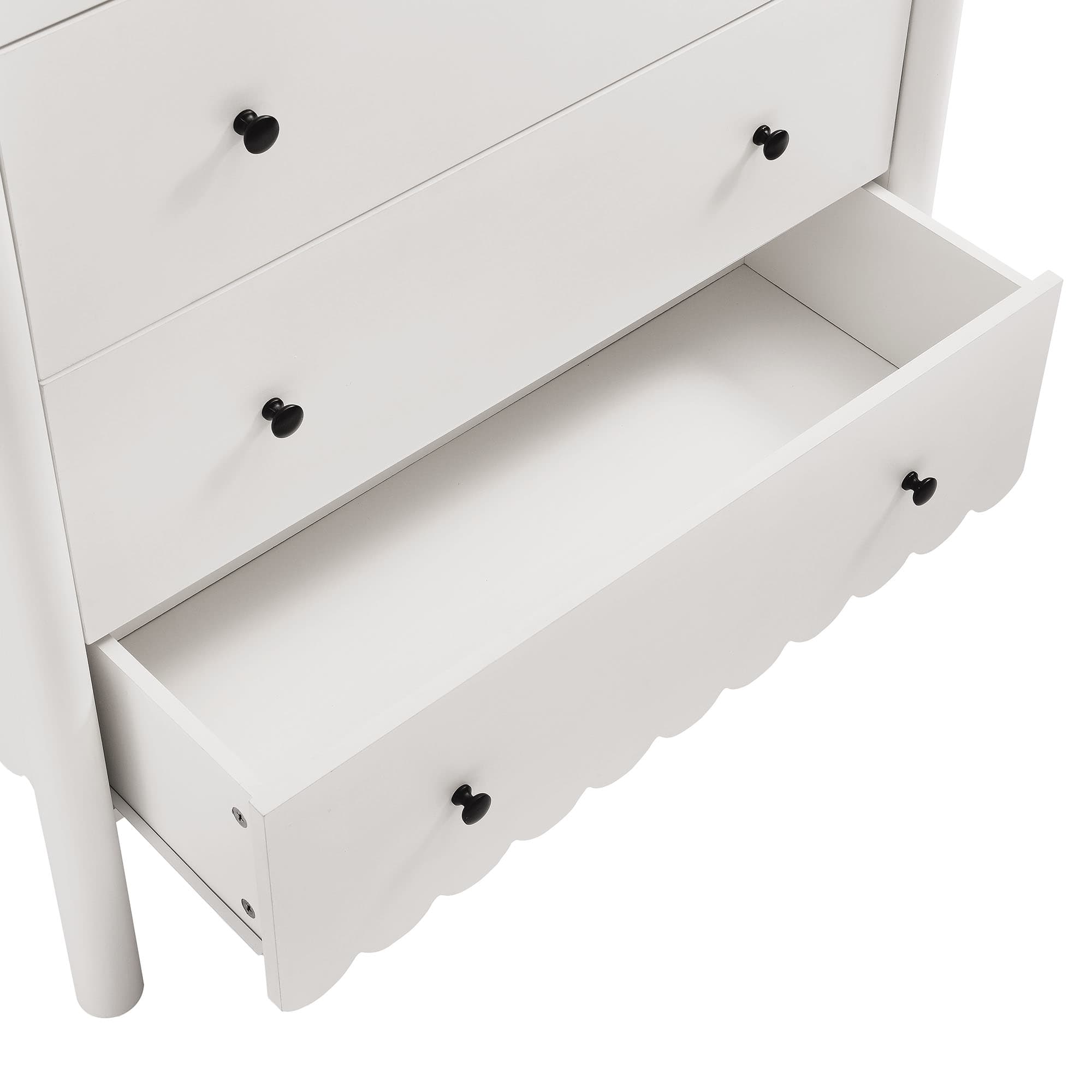 Modway EEI-7156-WHI dressers - View #8
