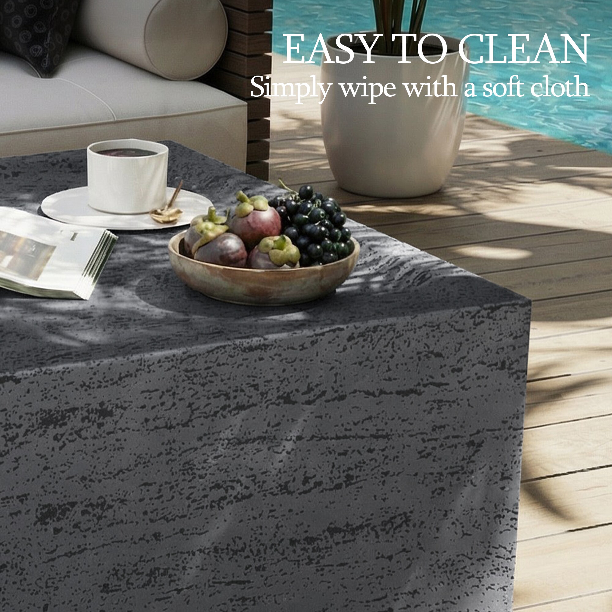 UPHA US1CFZ250519 Patio-Tables - View #4