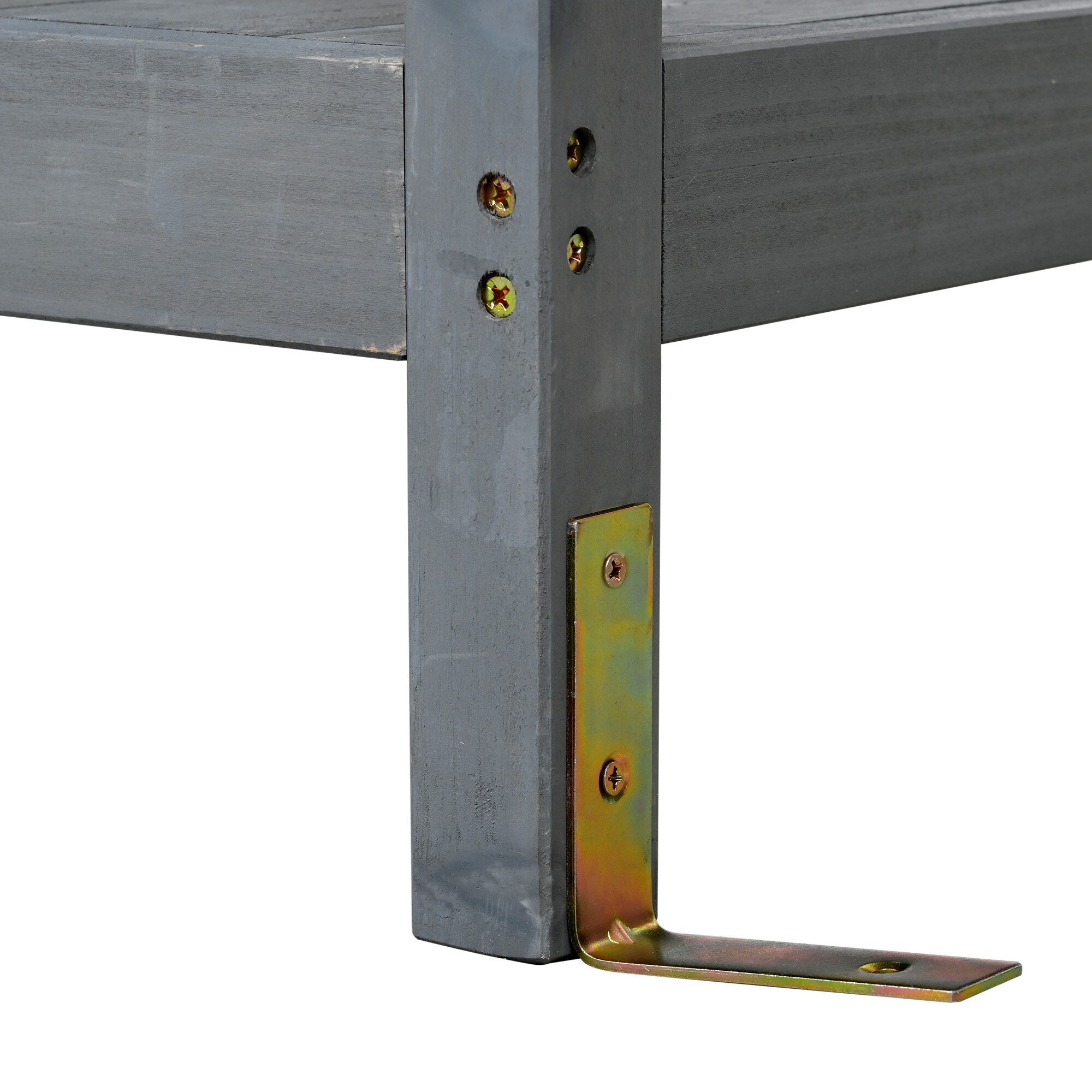 Dimakai DI-TO21500E3P Potting-Benches - View #10