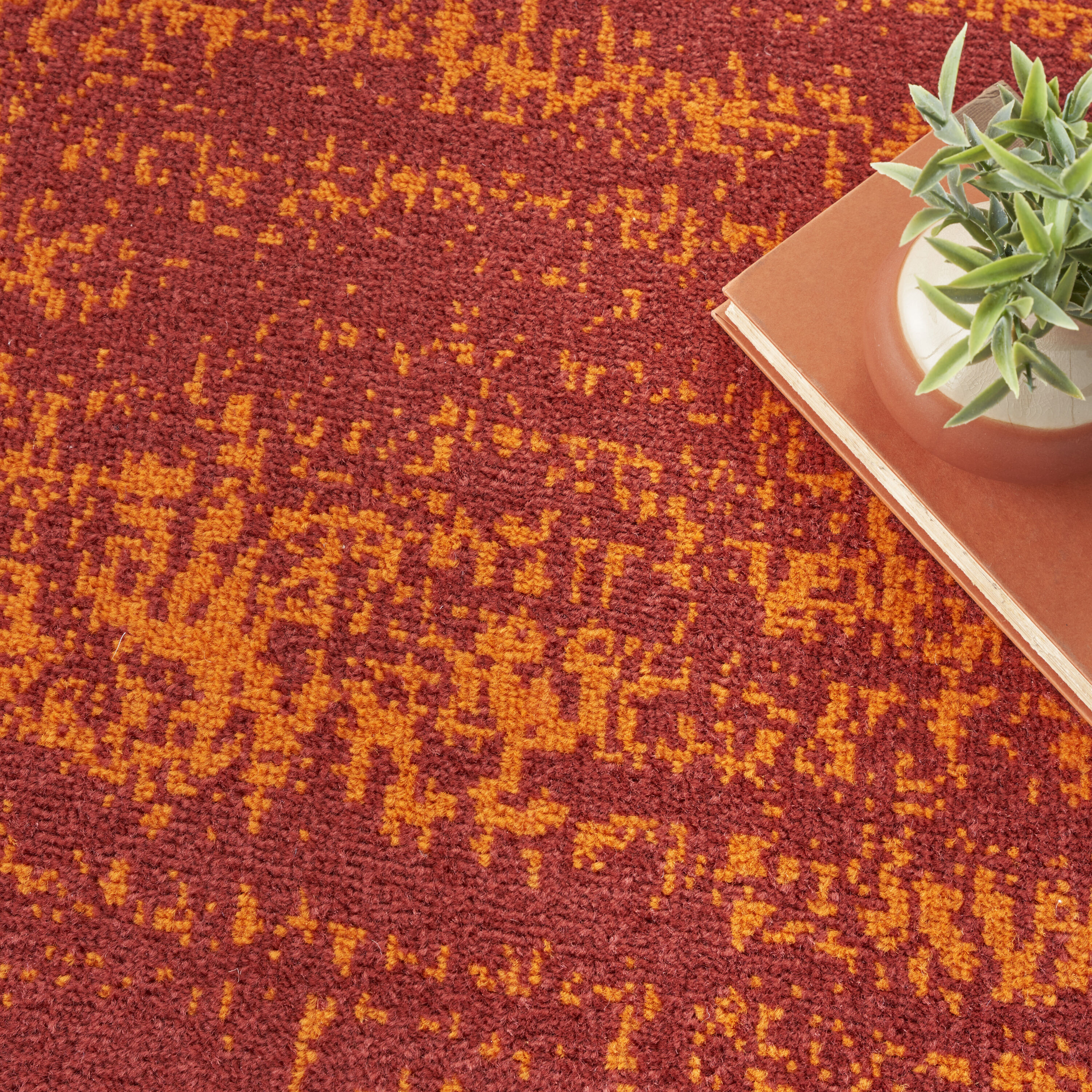 Nourison 099446151162 rugs - View #3