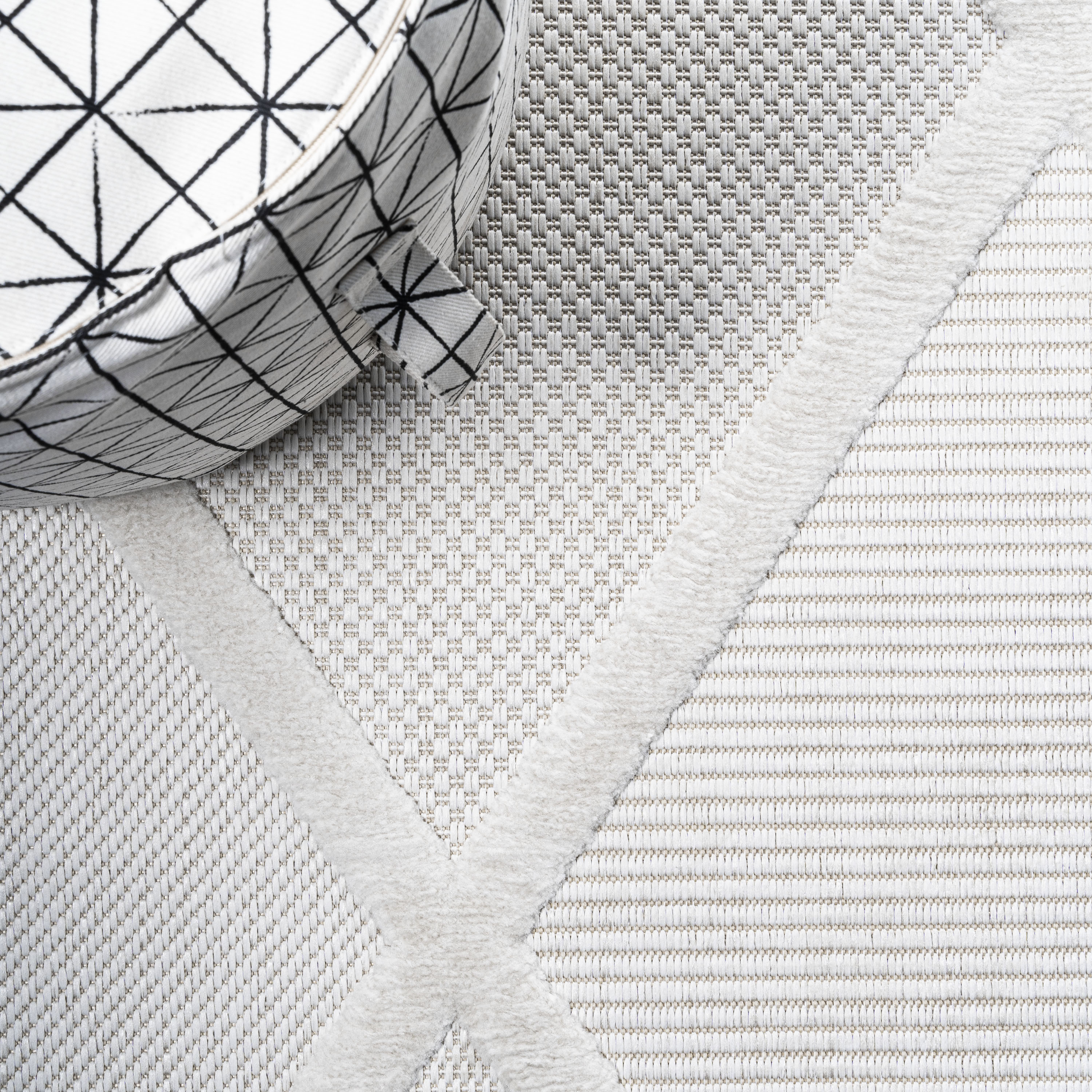 JONATHAN  Y IBZ101D-5 rugs - View #5