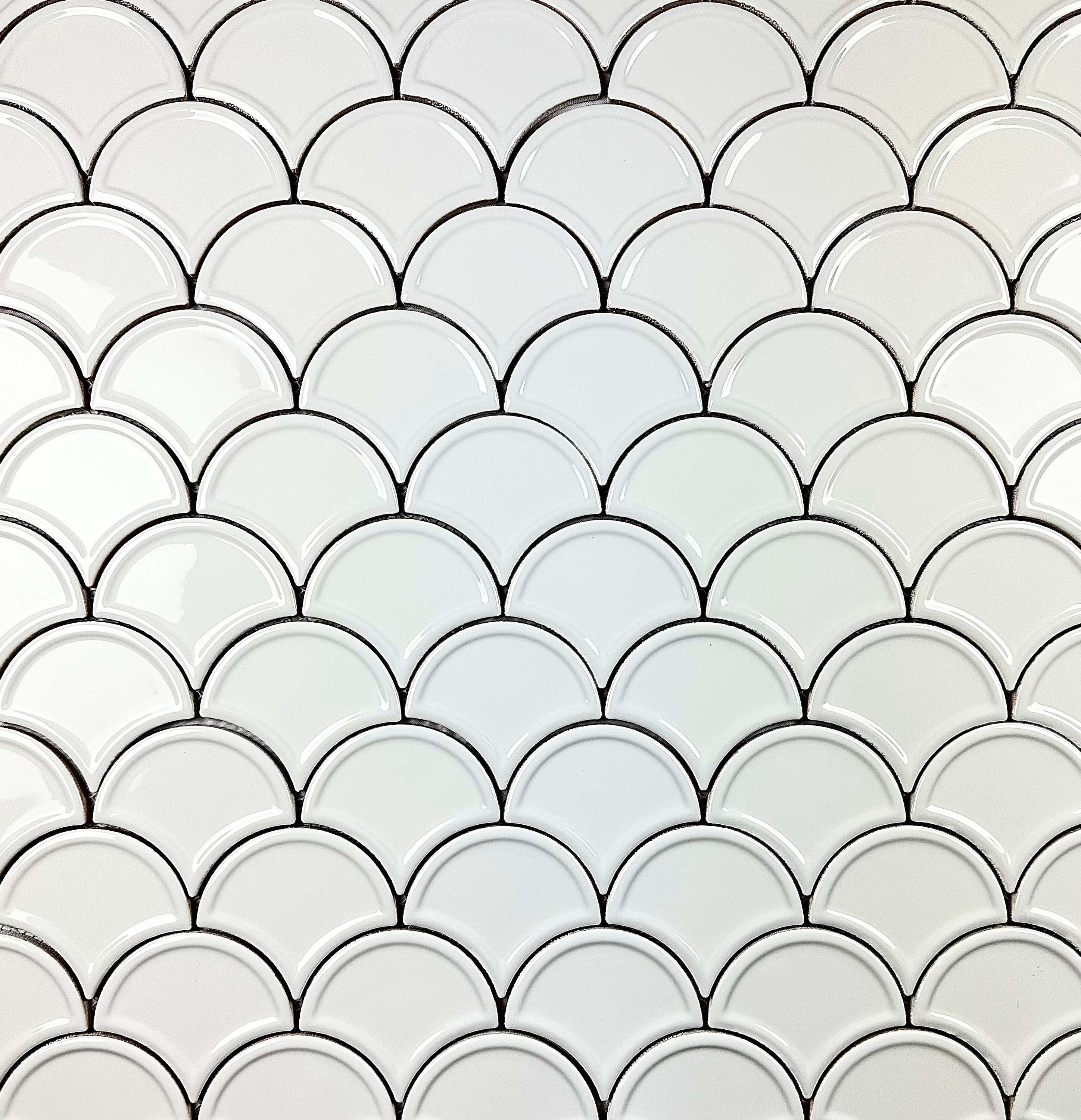 Abolos LWSMNTFSC-WH(13) Ceramic-Tile - View #6