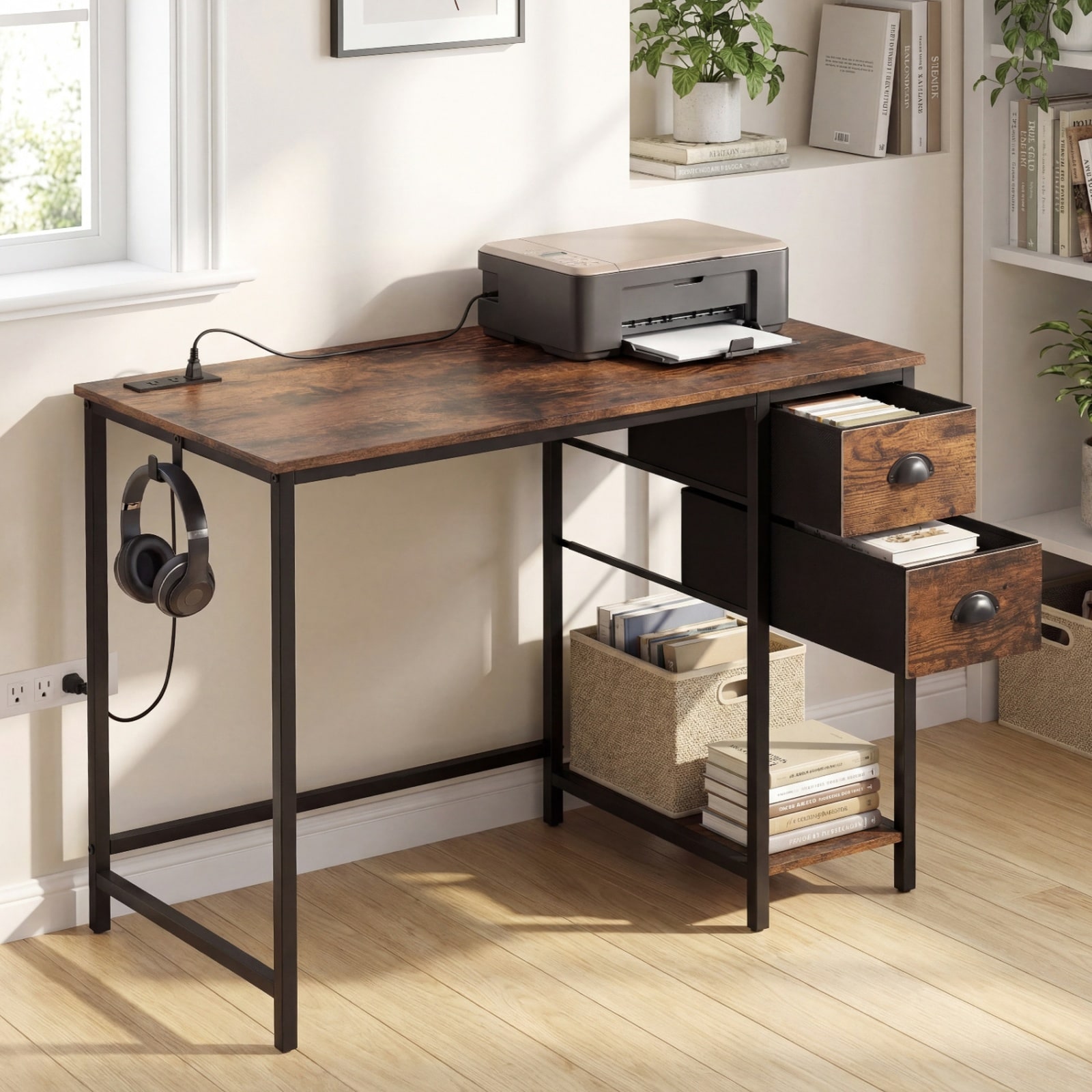 SUGIFT ZMLW014SUGHY2161 desks - View #6