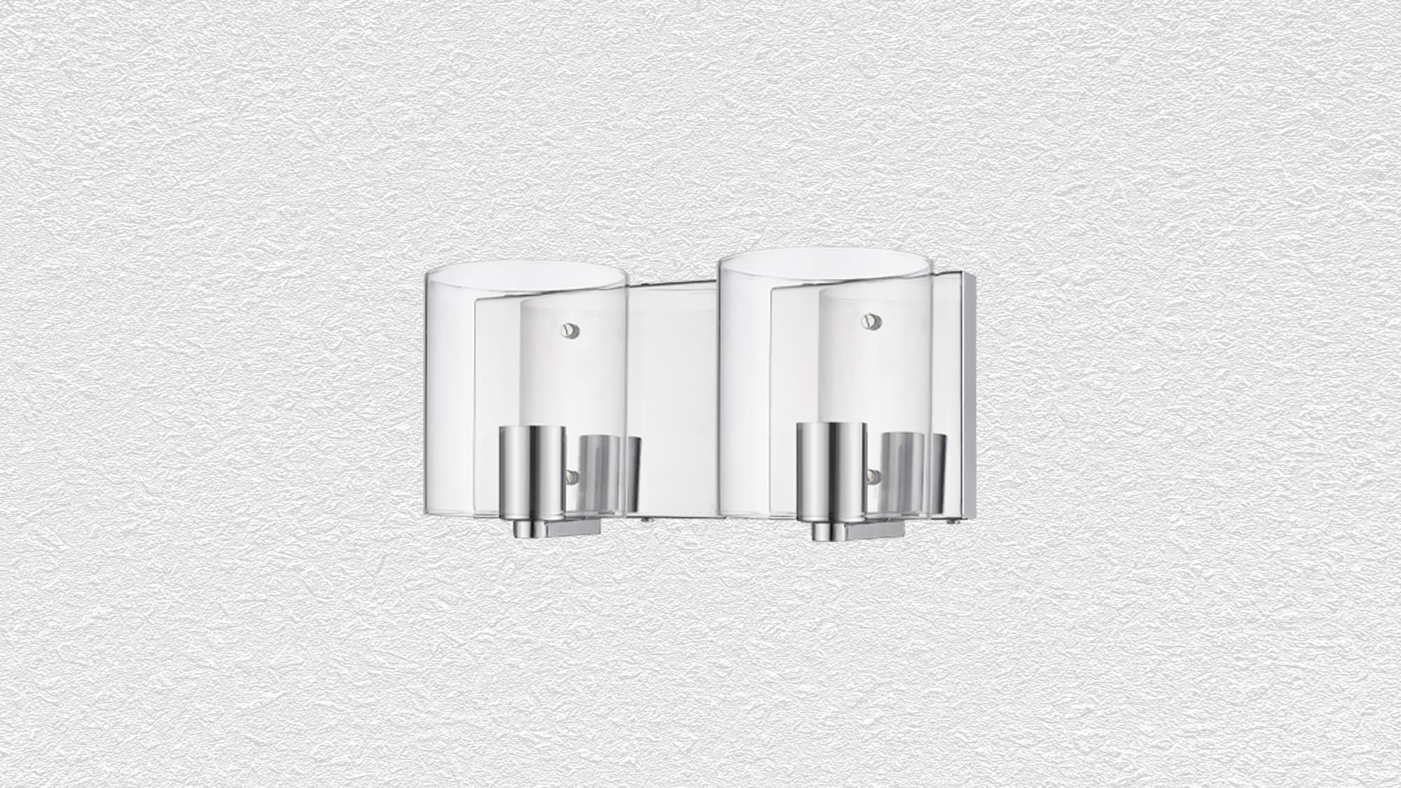 Whitfield Lighting VL7023-2CLCH b089995 - View #4