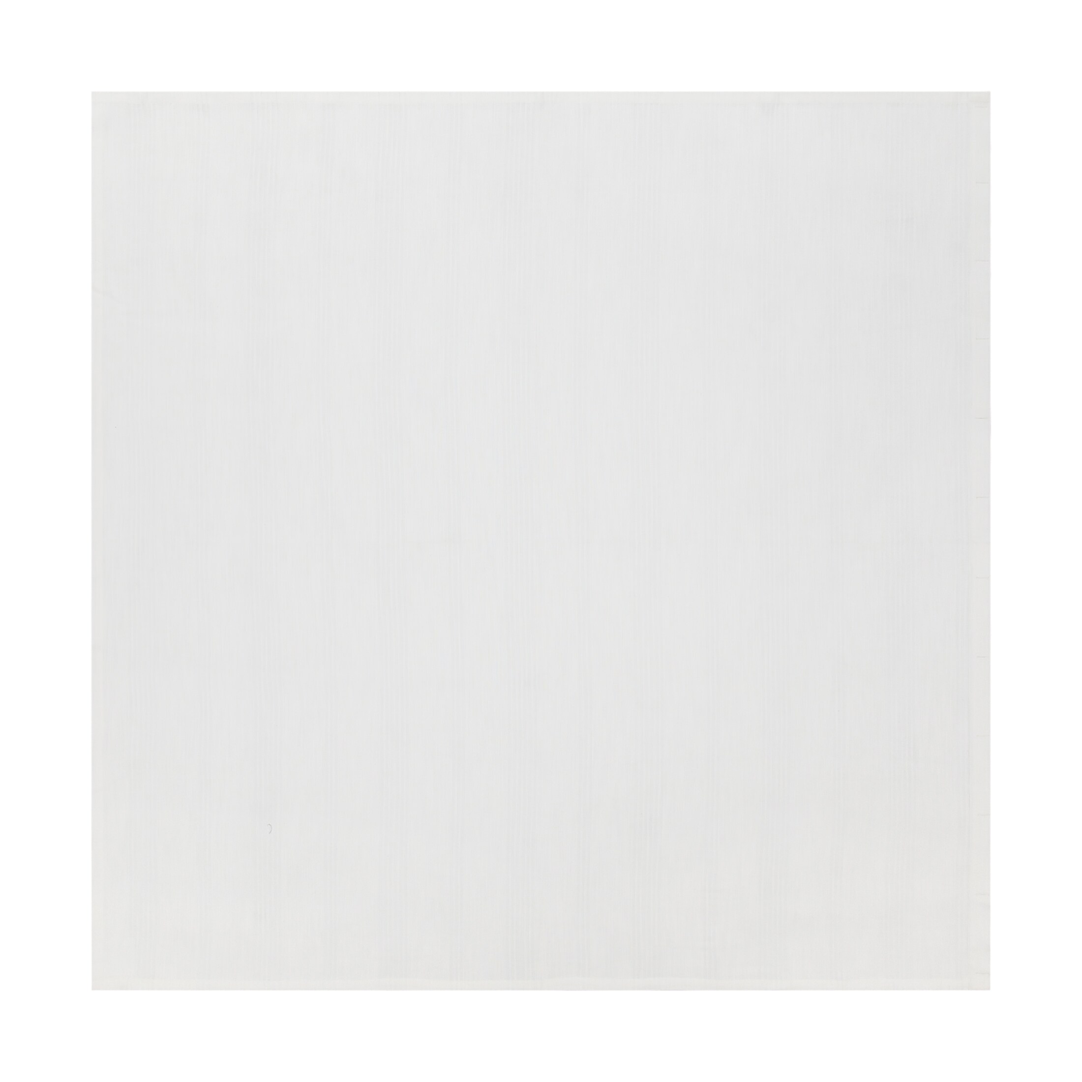 allen + roth 37472 Shower-Curtains-Liners - View #7