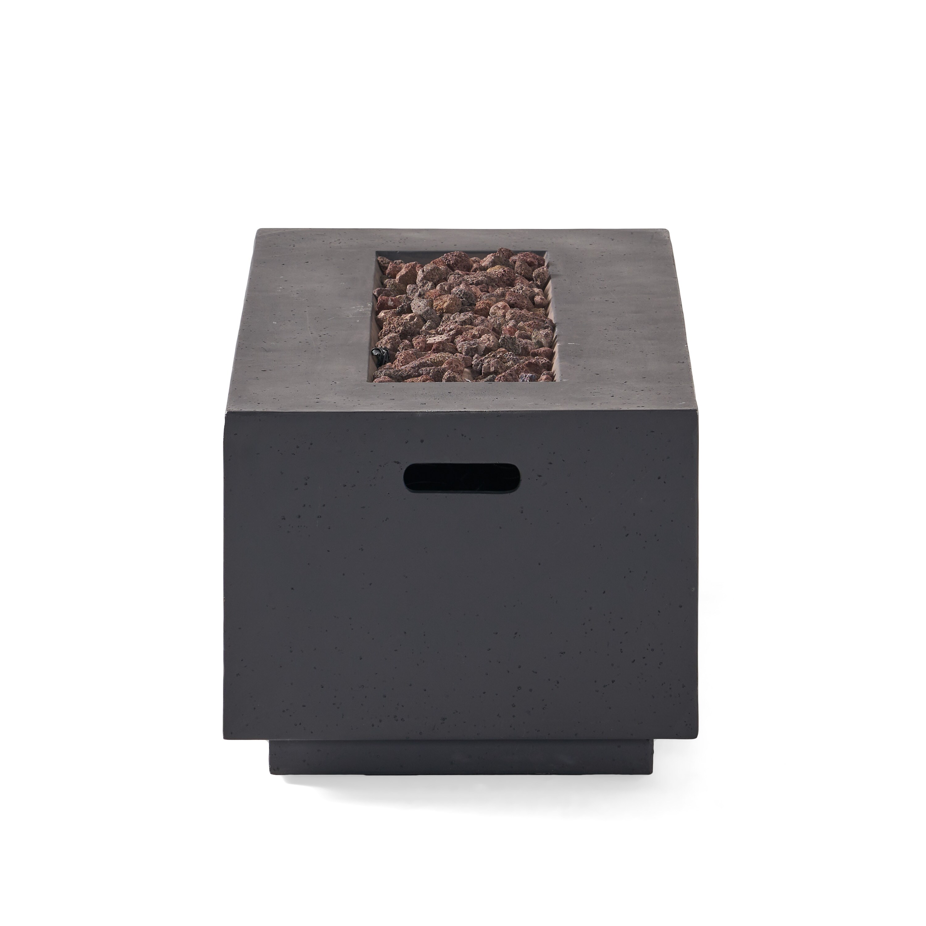 AHIOU HOME ZAAHG-63492-40KFP Outdoor-Gas-Firepits - View #8