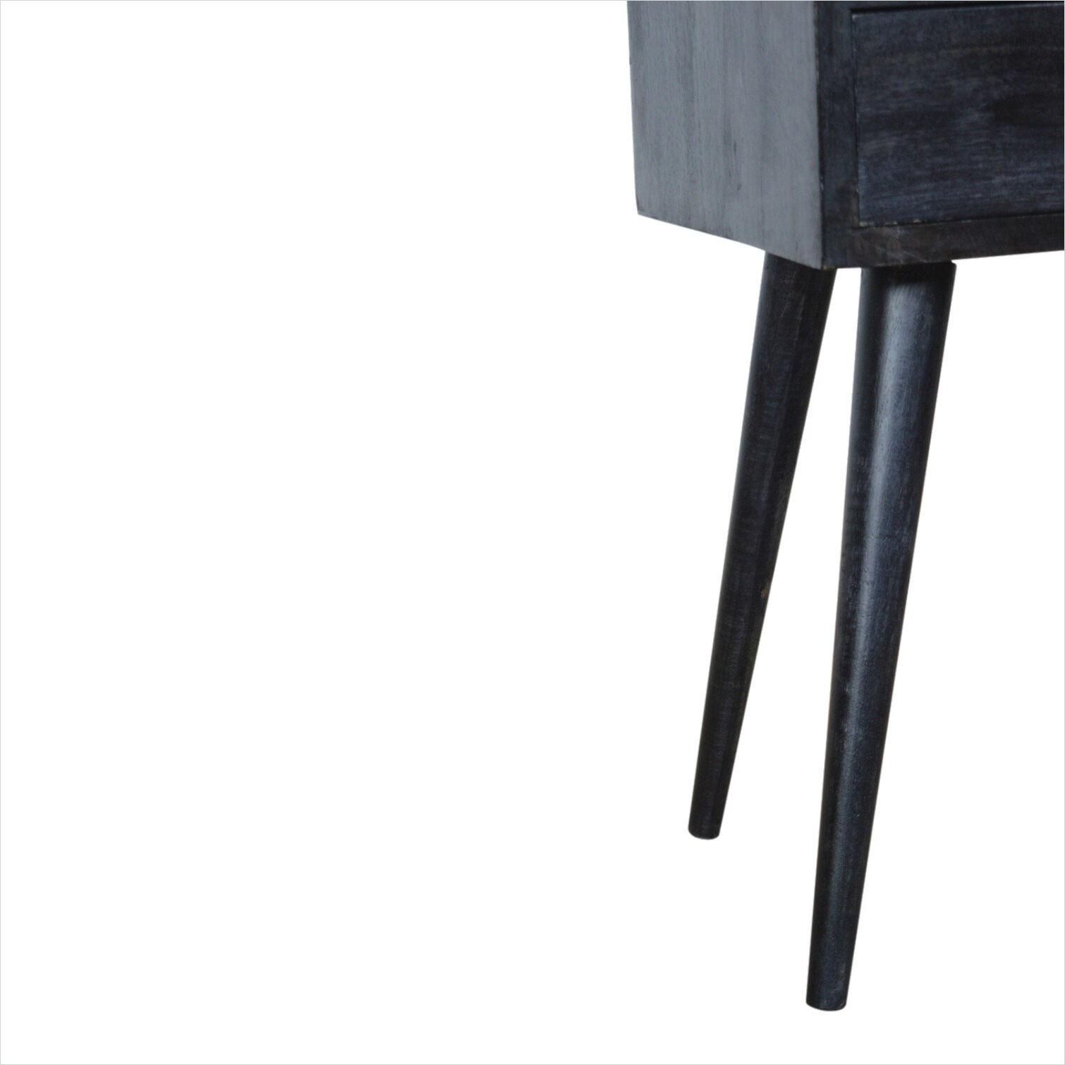 Naturefalls SKEA6IRIZF87 nightstands - View #7