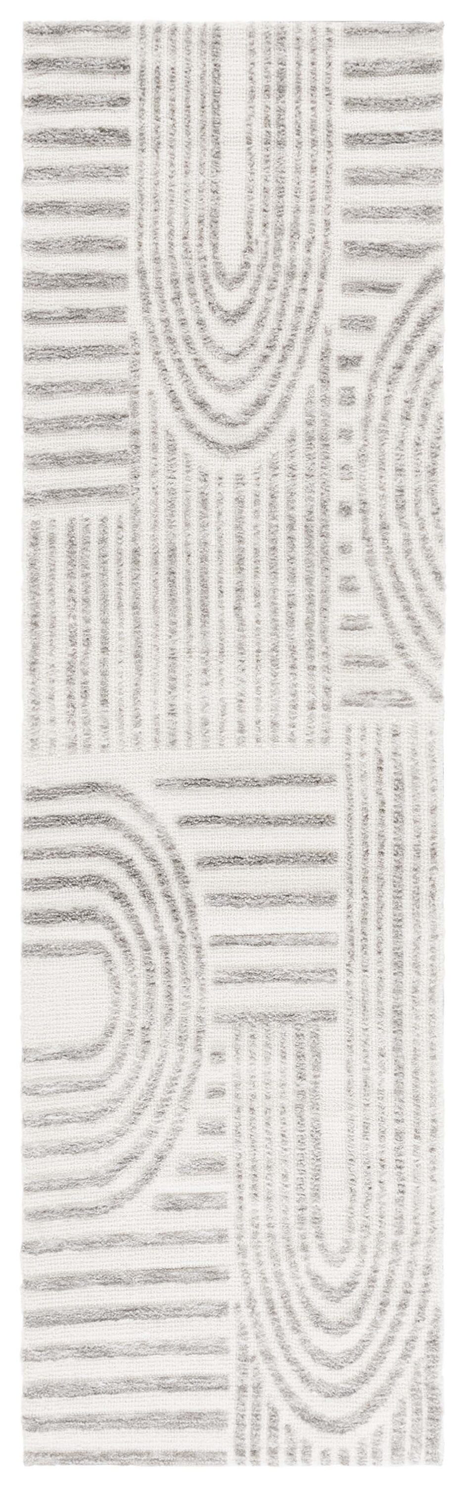 Safavieh AUD106A-28 rugs - View #2