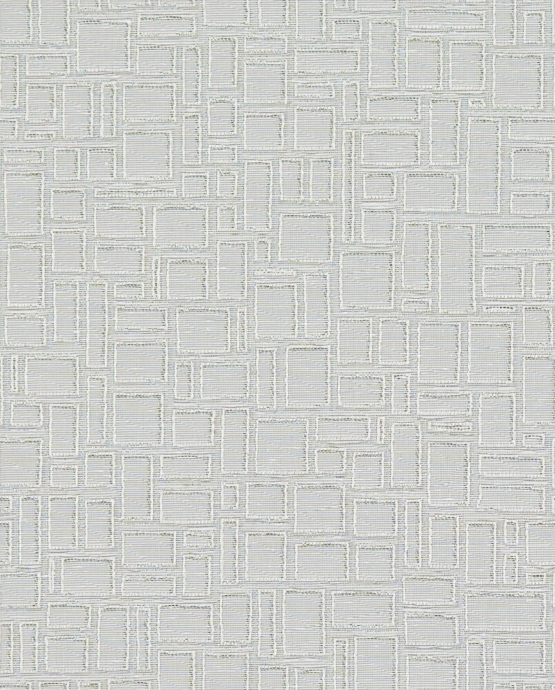 Bali 07B-1063 Stonefield Pine Needle Light filtering Polyester Roman shade swatch