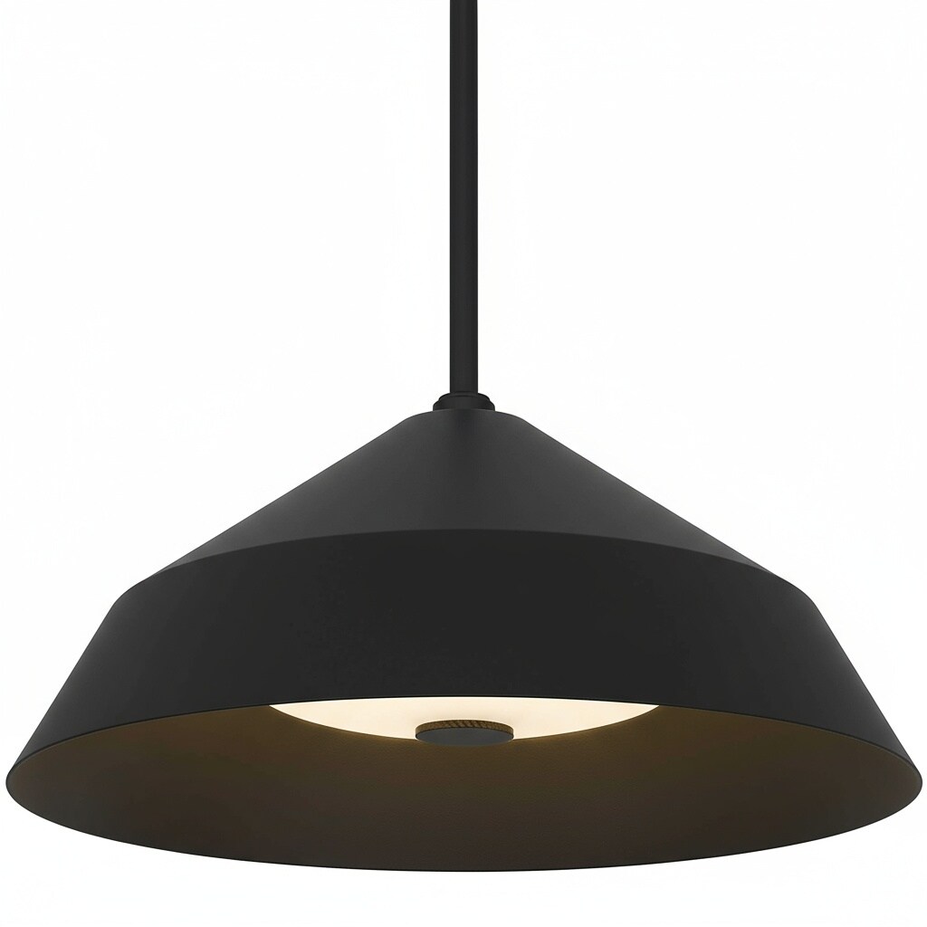 JUSHUA MT-0P399324 Pendant-Lights - View #3