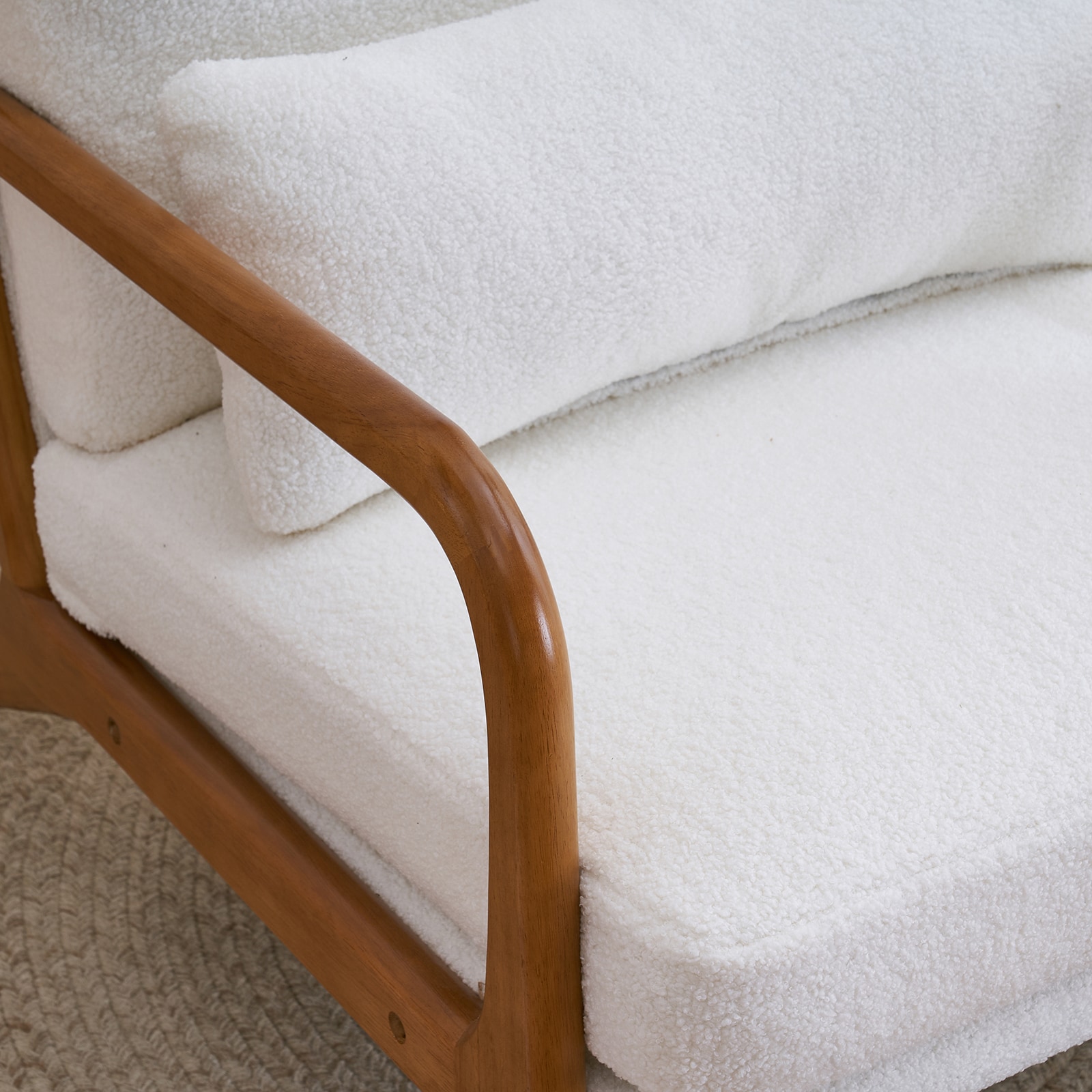 Winado LO1G52001588 chairs - View #4