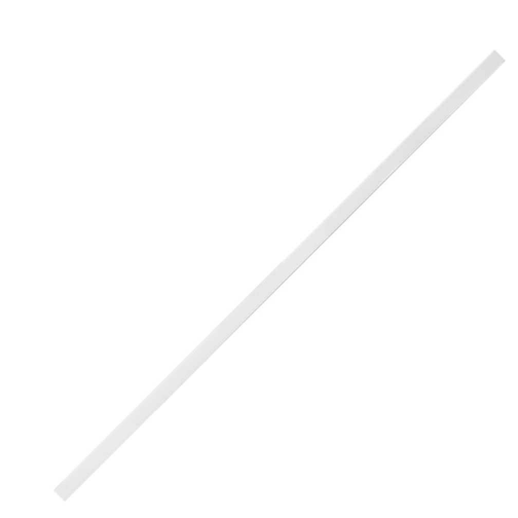 RELIABILT LS-SW-F630 Cabinet-Accessories - View #9