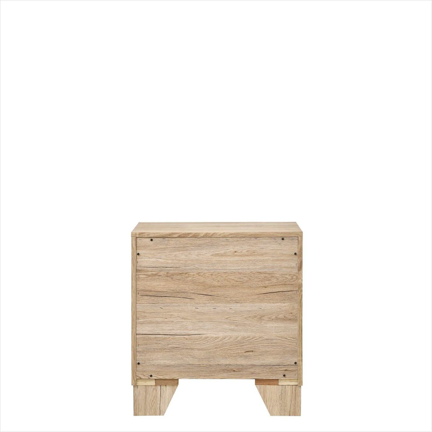 Naturefalls LL2FRVZC04L4 nightstands - View #6
