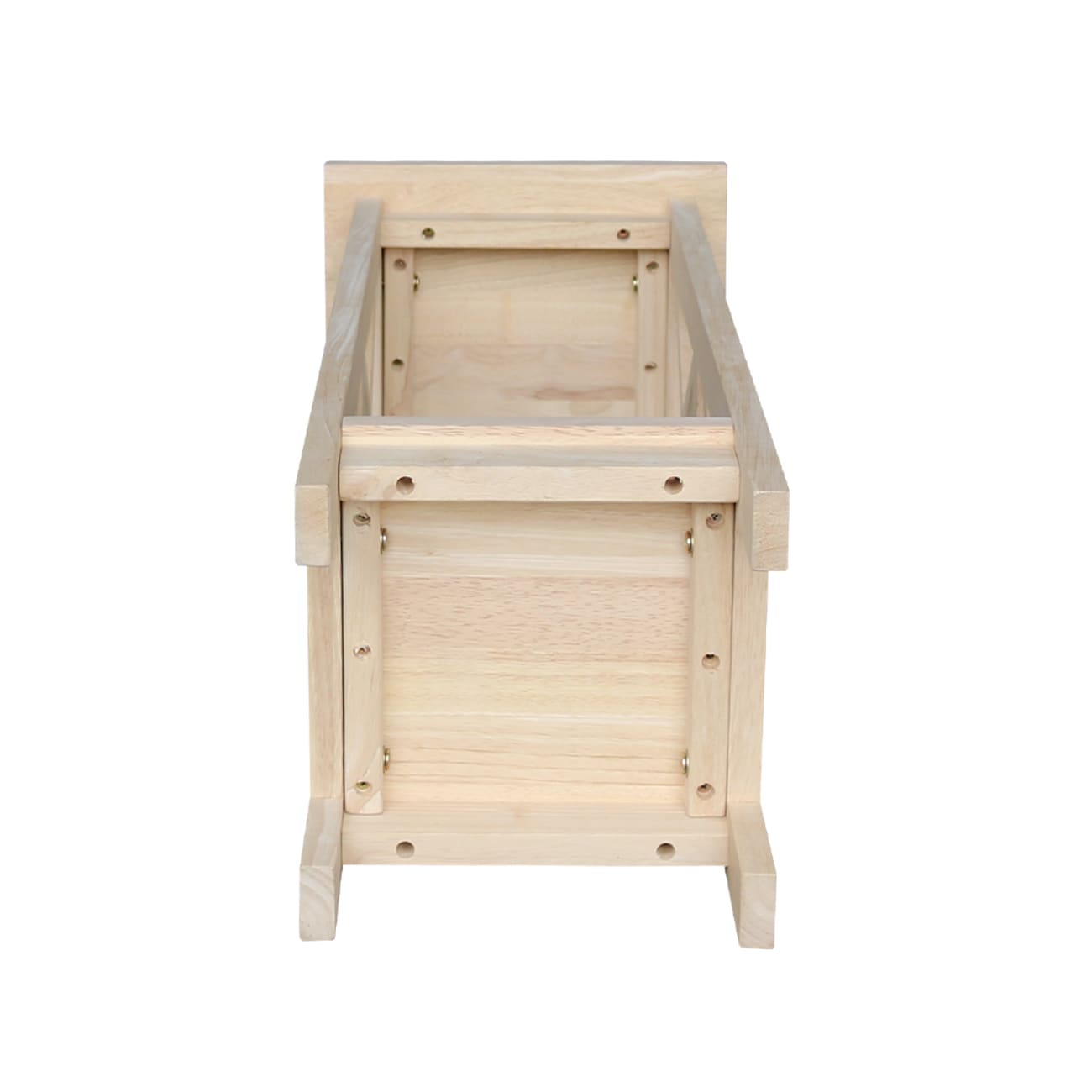 International Concepts OT-3070X Plant-Stand - View #5