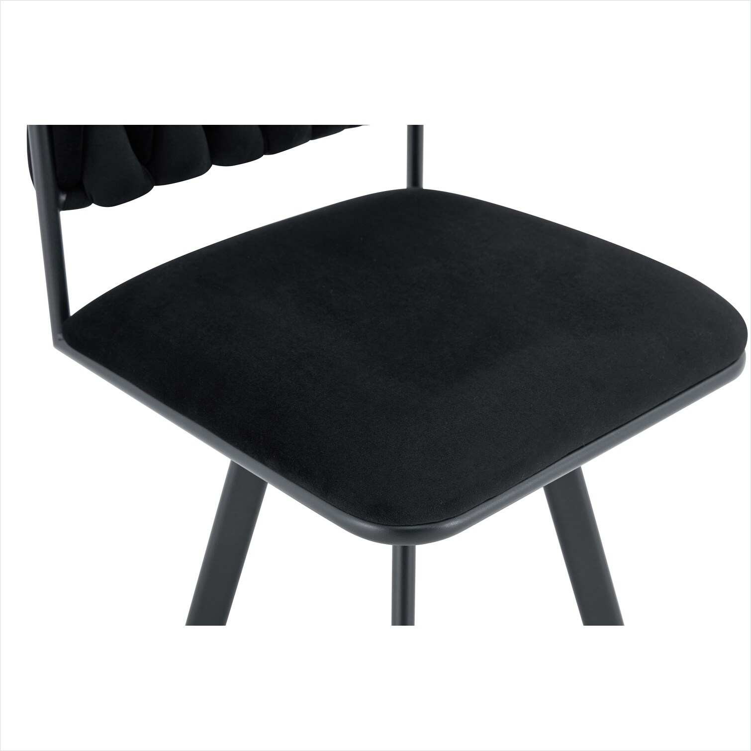 Watnature G0VYCQ289M11 Dining-Sets - View #14