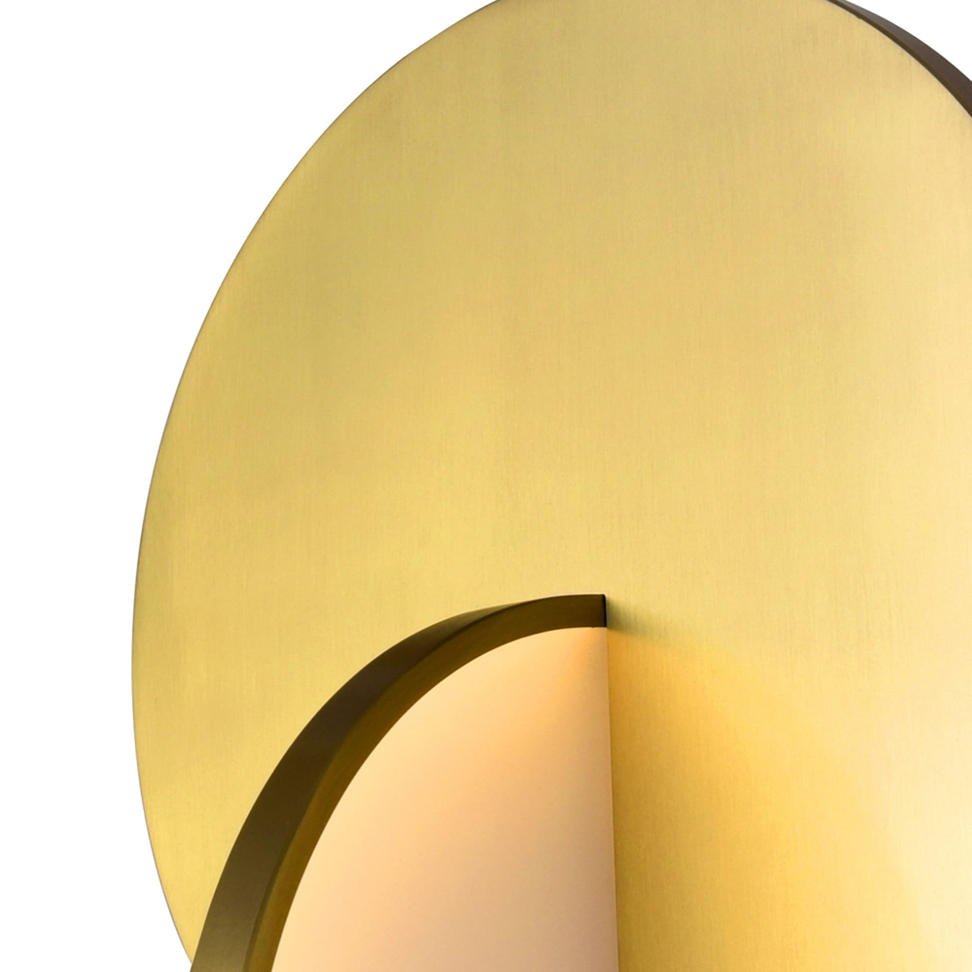CWI Lighting 1206P18-5-629 Pendant-Lights - View #6