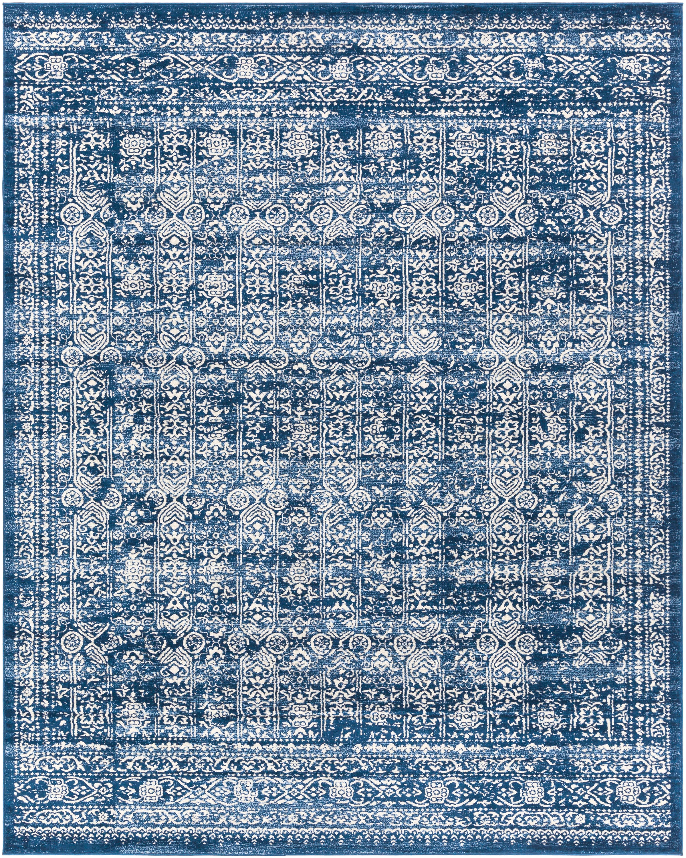 Livabliss ROM2310-71010 rugs - View #2
